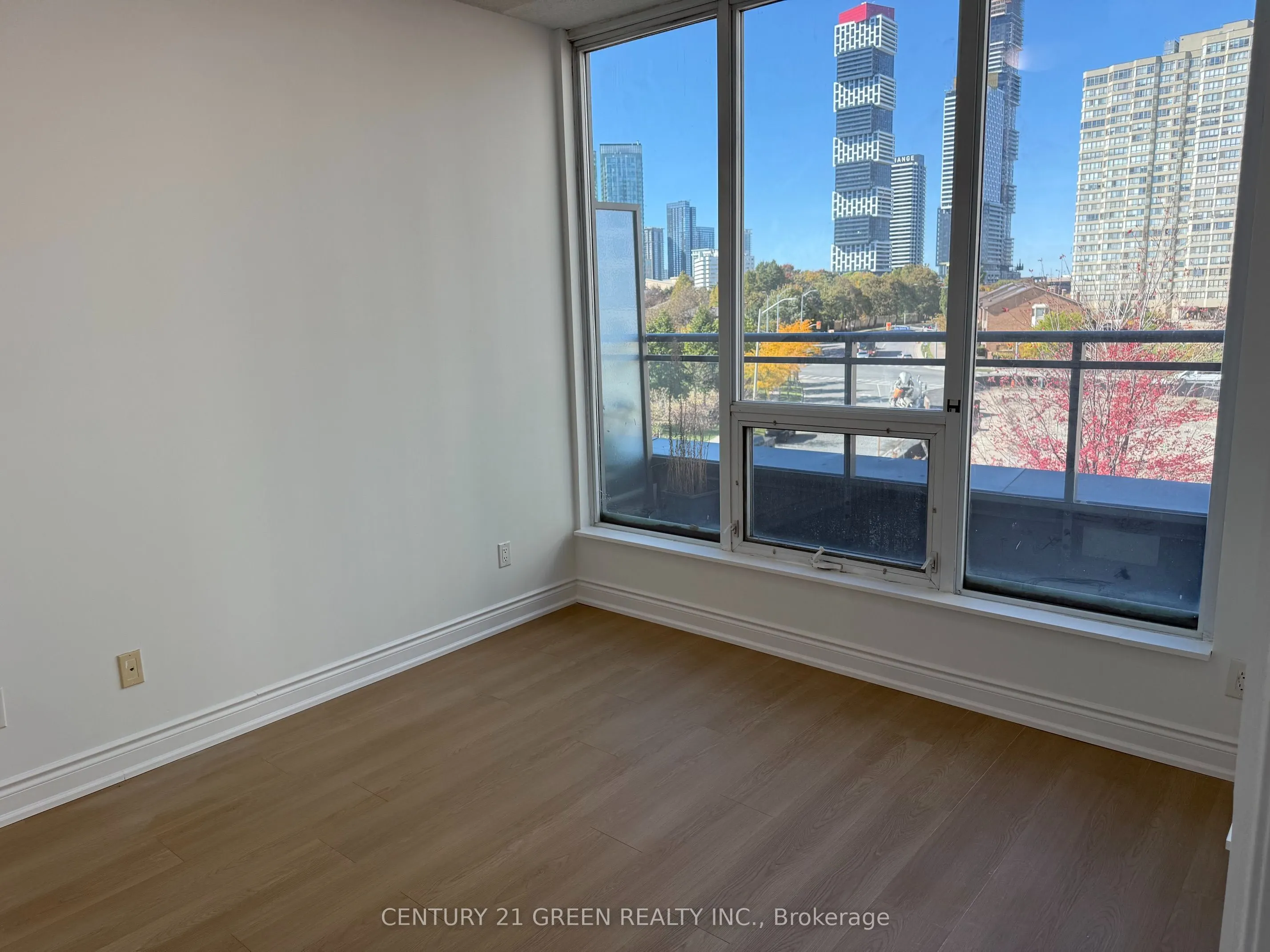 3525 Kariya Drive #507