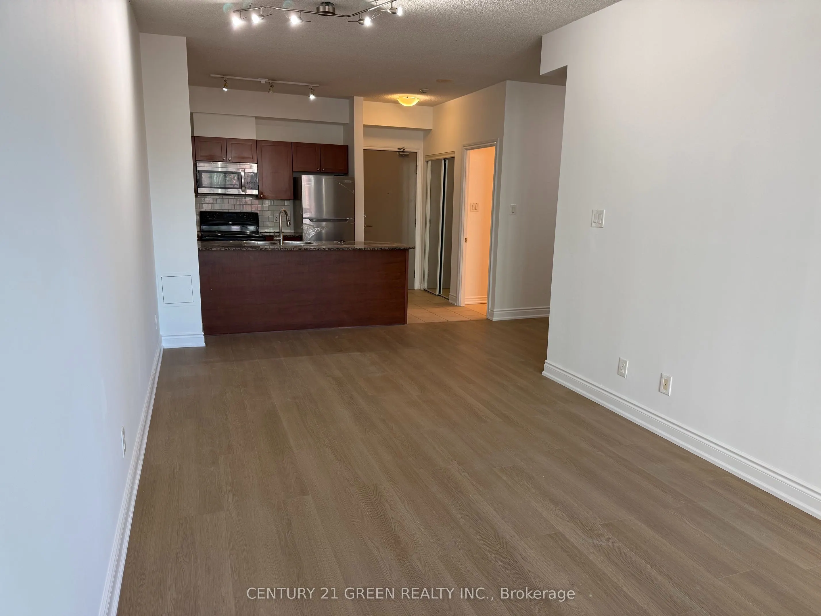 3525 Kariya Drive #507