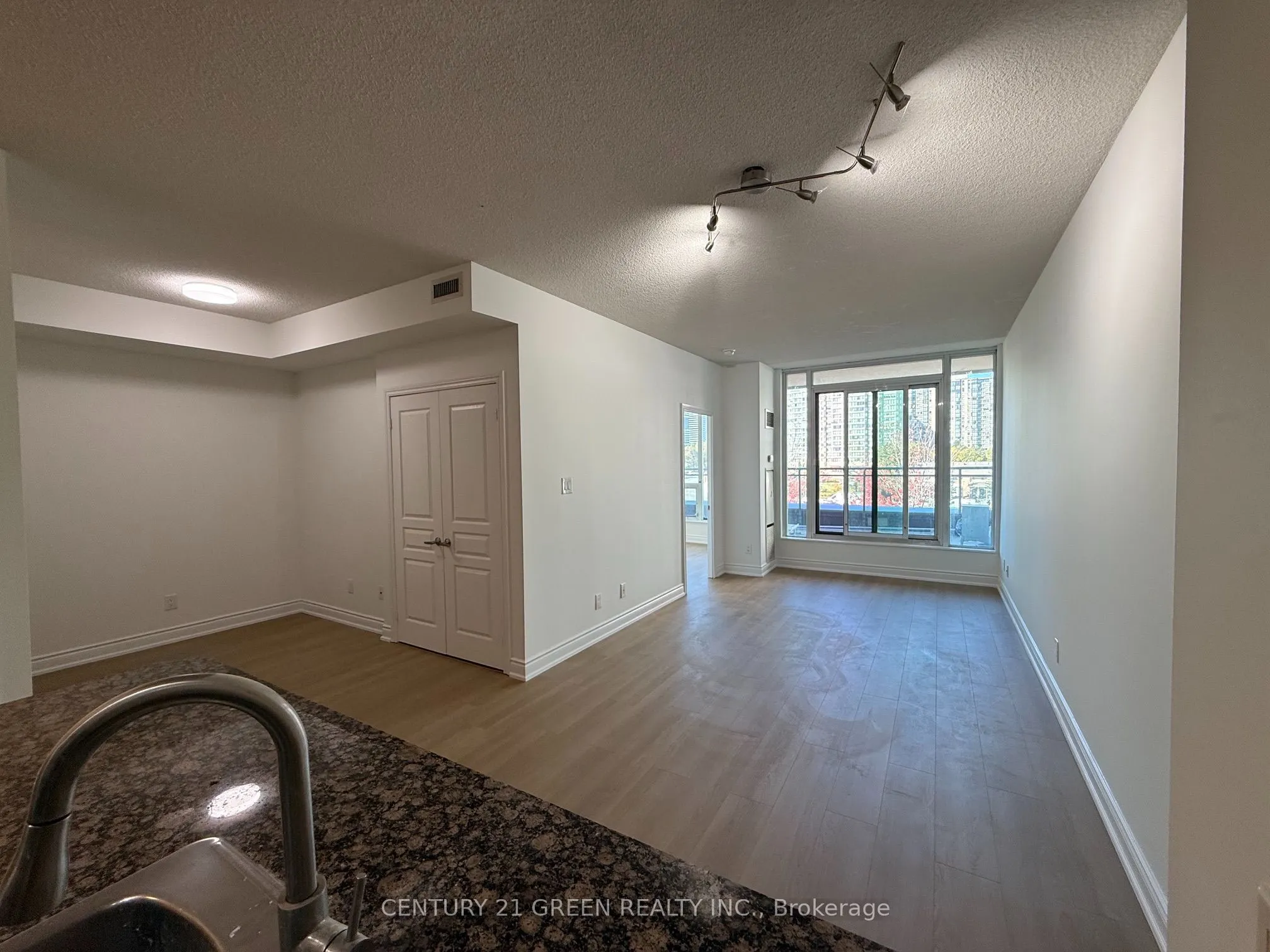 3525 Kariya Drive #507