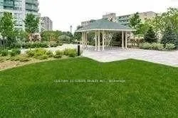 3525 Kariya Drive #507