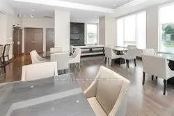 3525 Kariya Drive #507