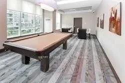 3525 Kariya Drive #507