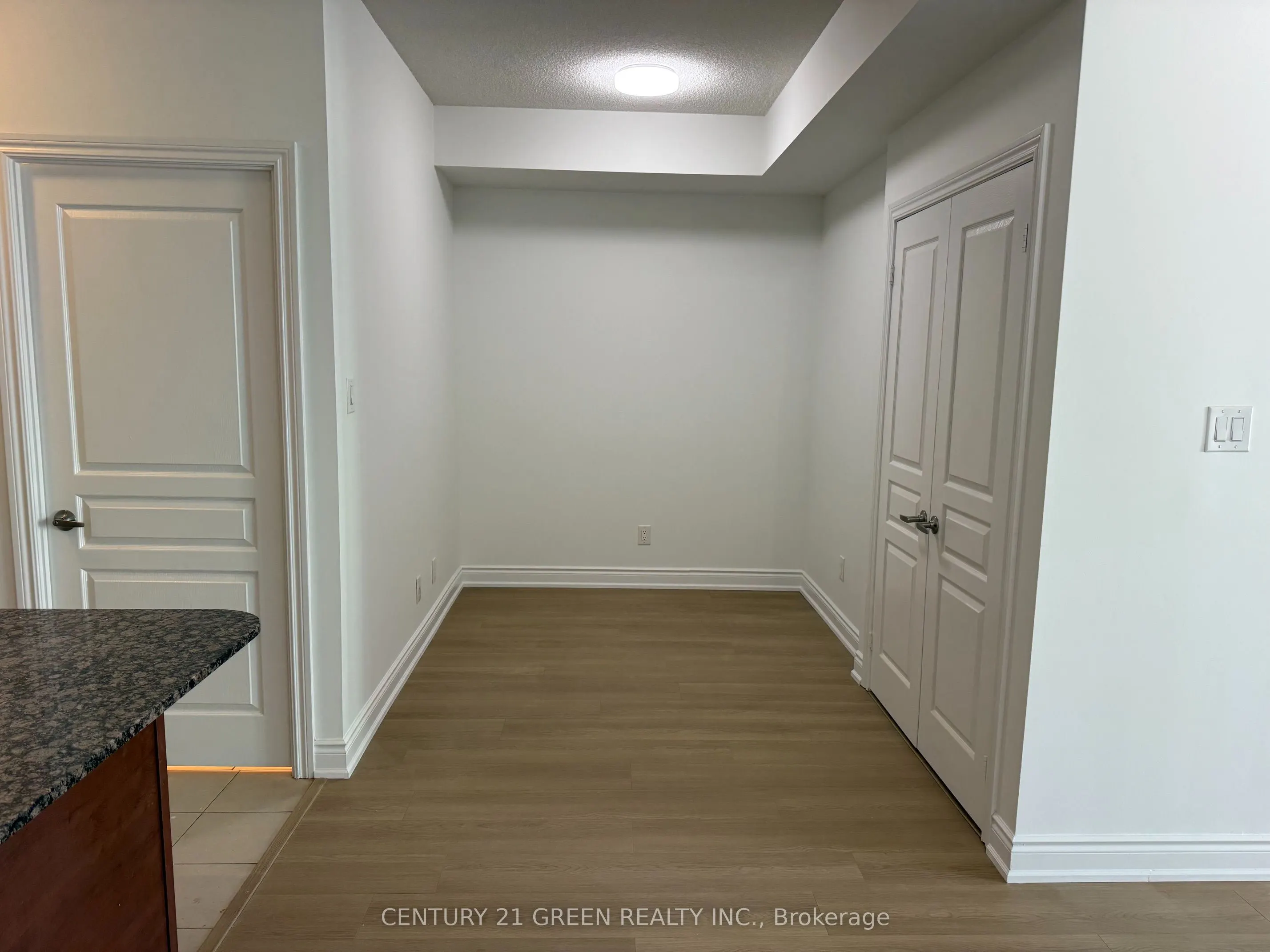 3525 Kariya Drive #507