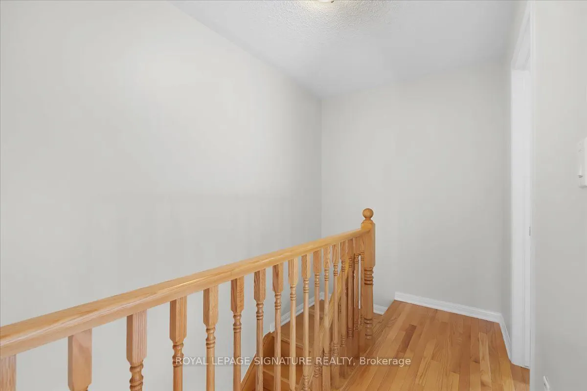 931 Deverell Place