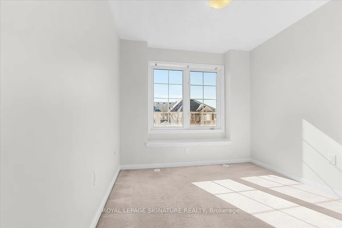 931 Deverell Place
