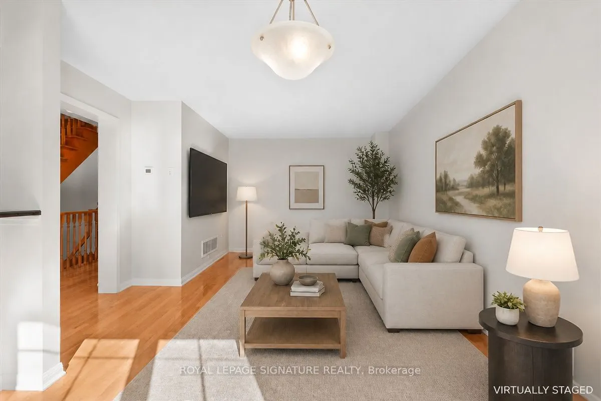 931 Deverell Place