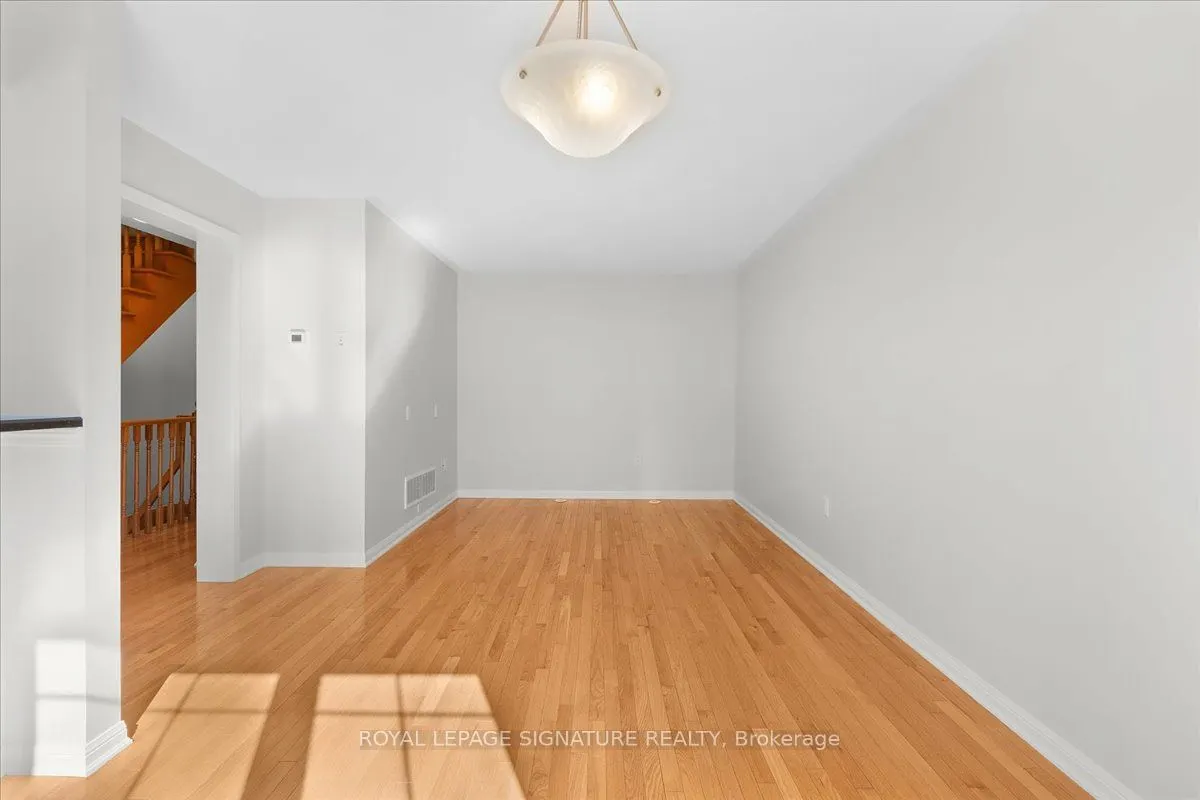 931 Deverell Place
