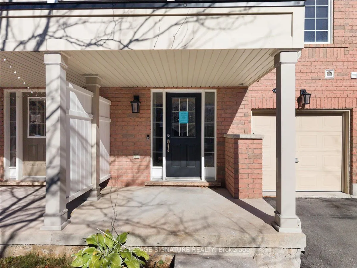 931 Deverell Place