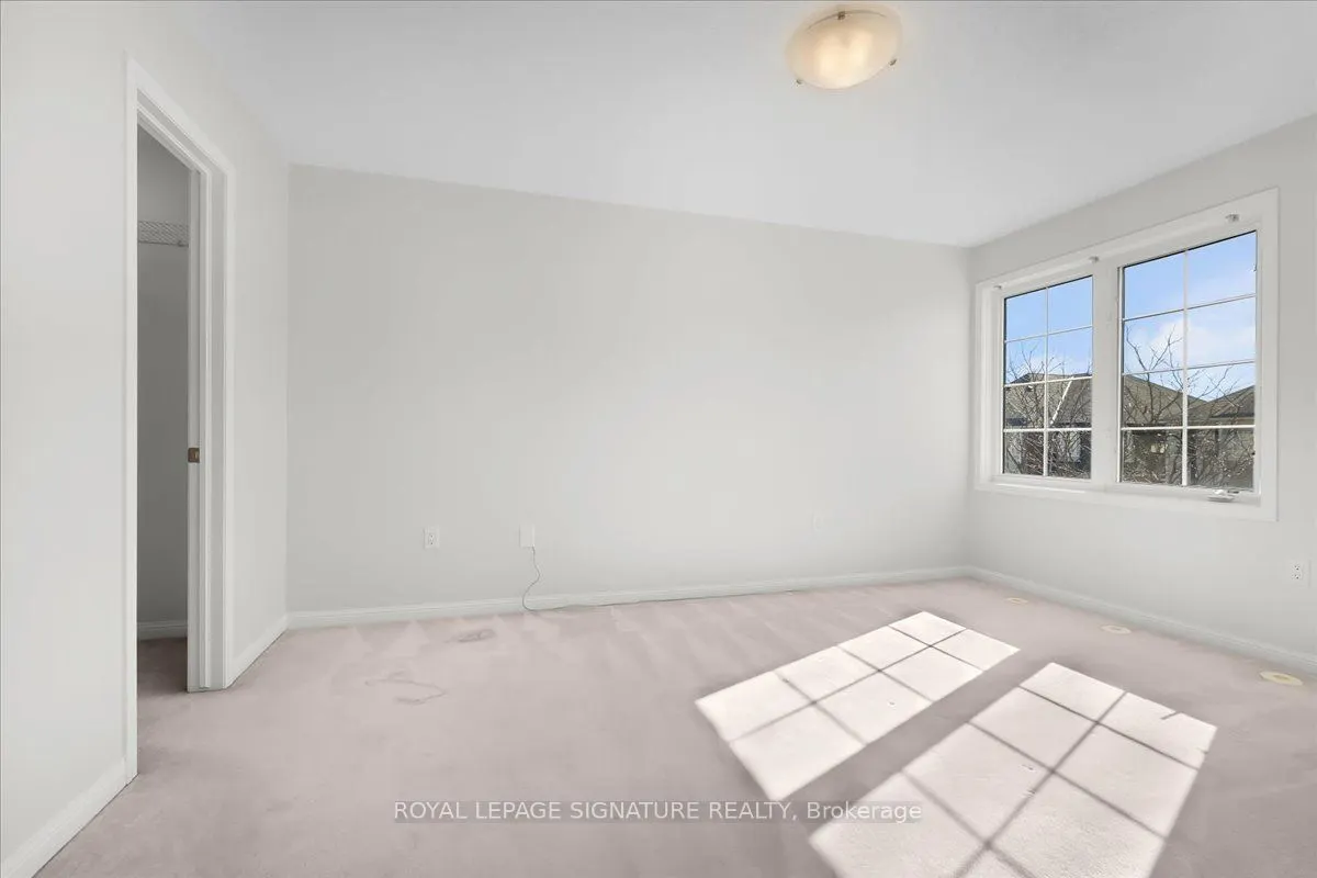 931 Deverell Place