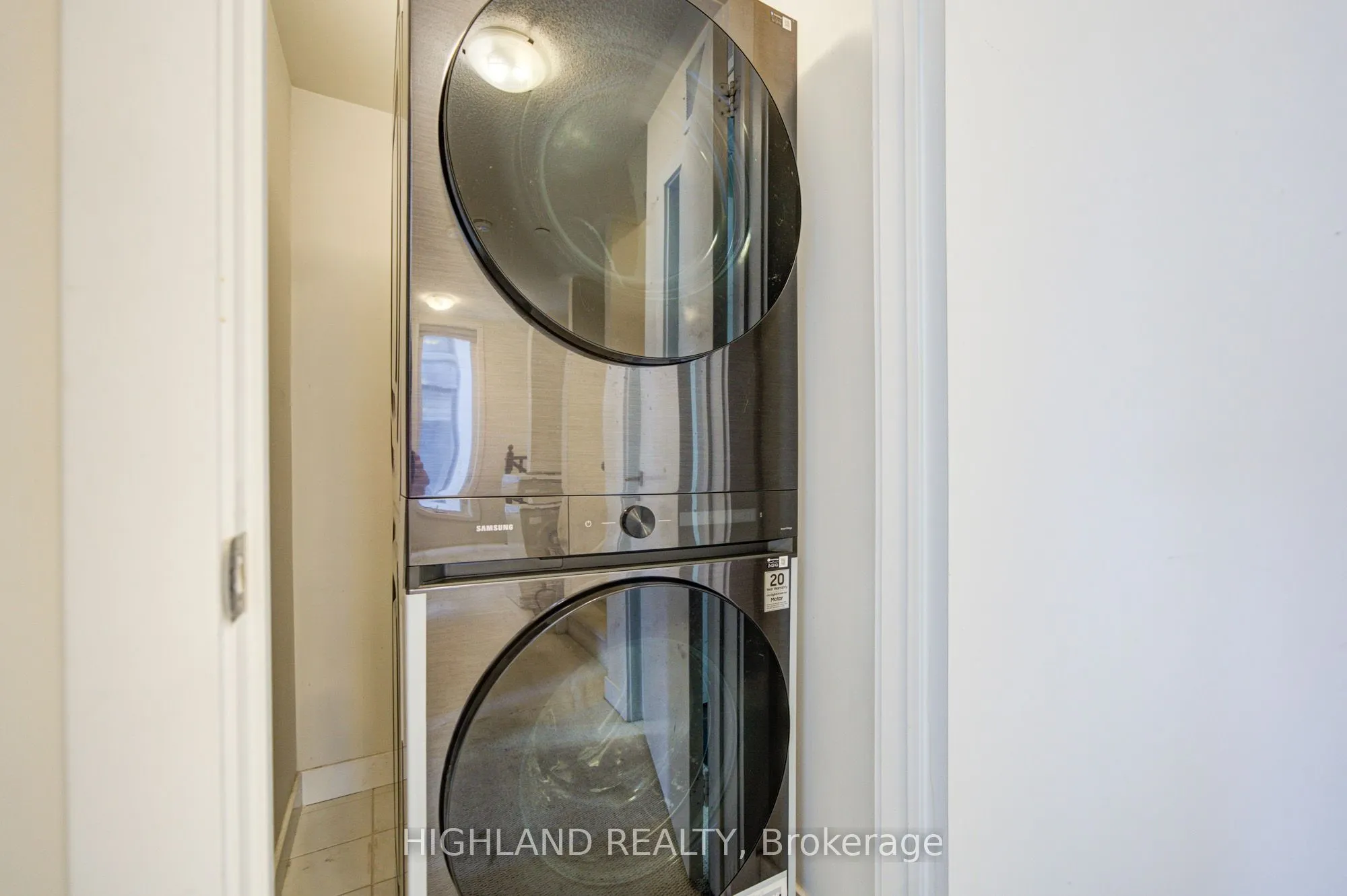4010 Parkside Village Drive #6