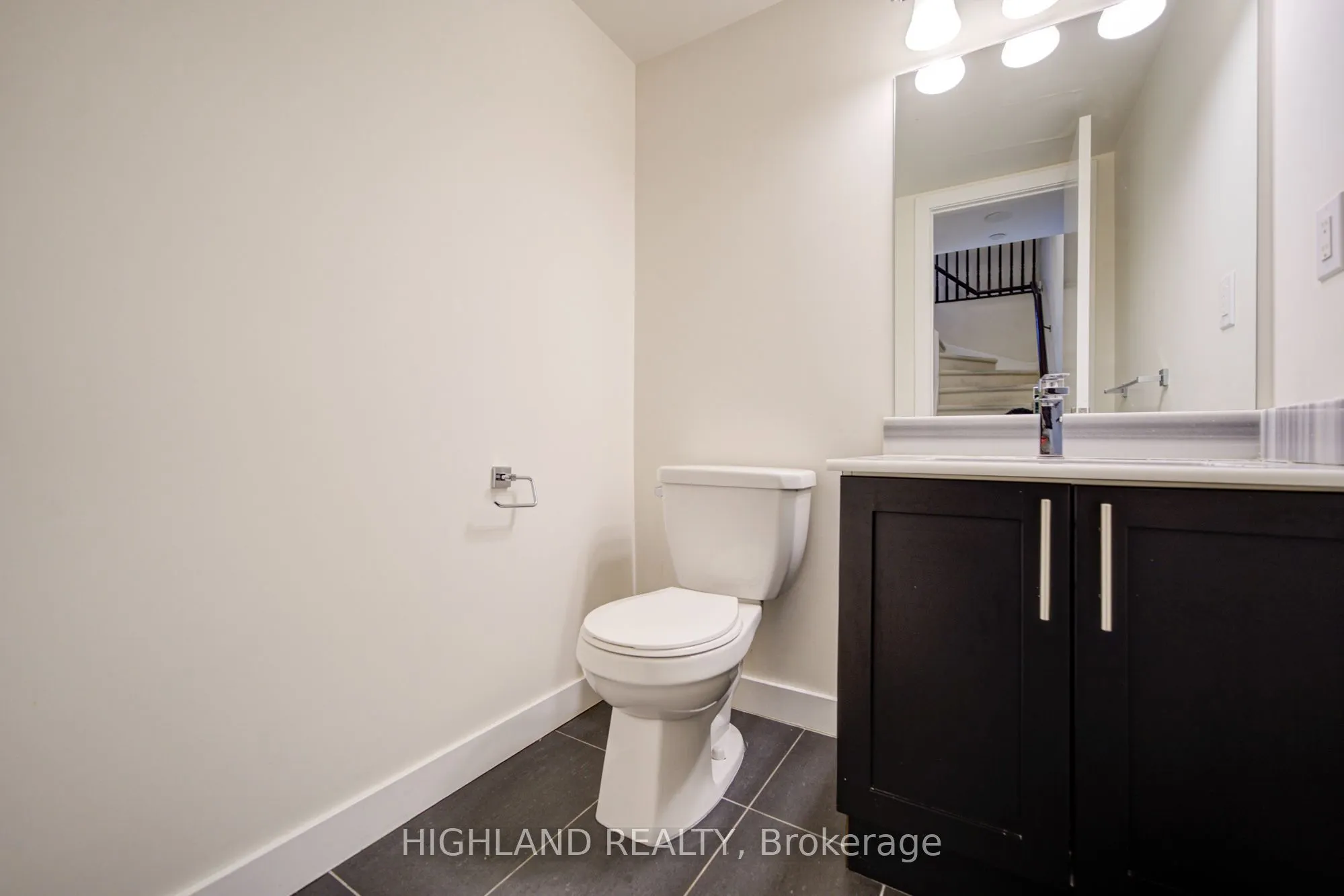 4010 Parkside Village Drive #6