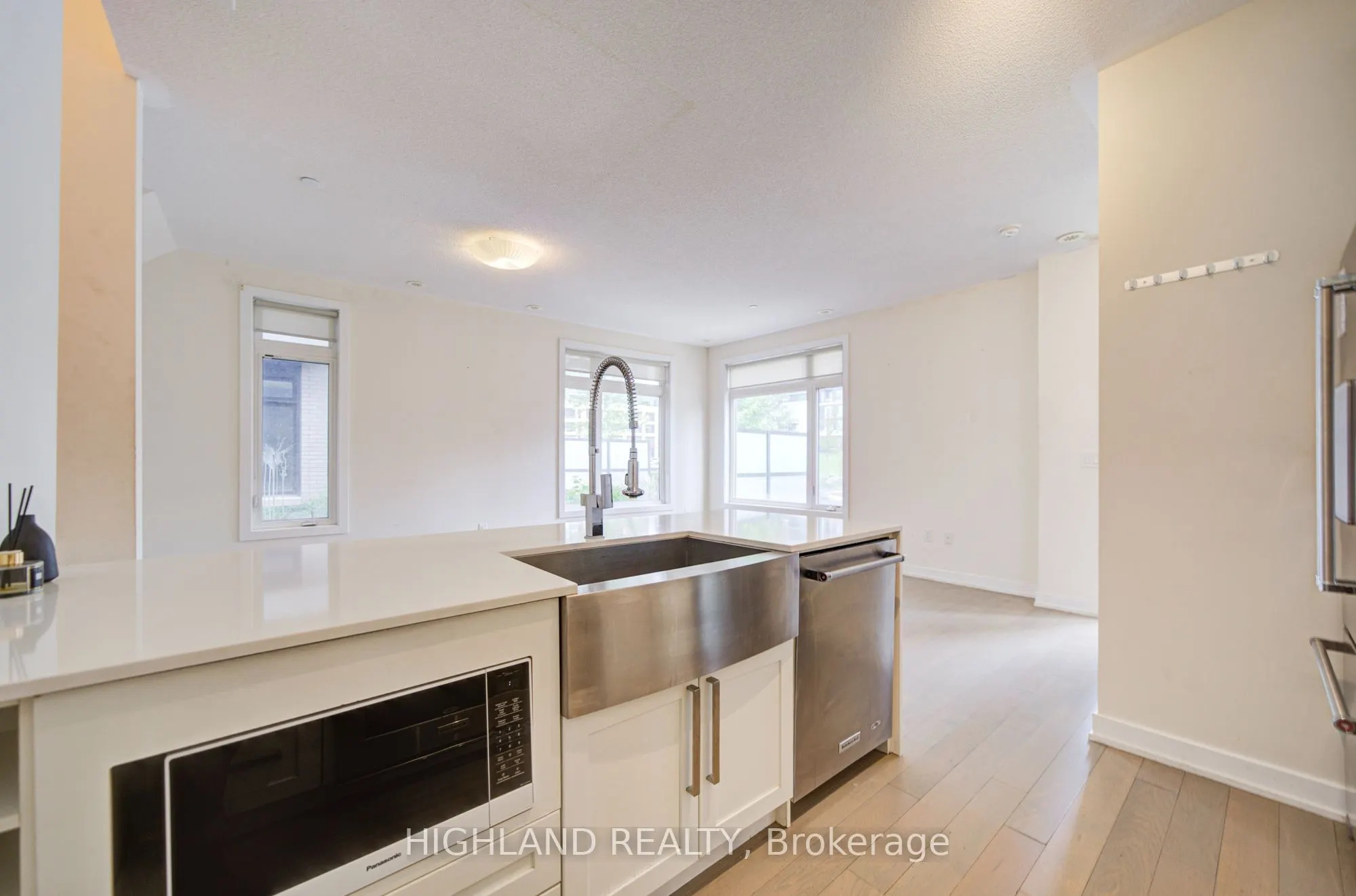 4010 Parkside Village Drive #6