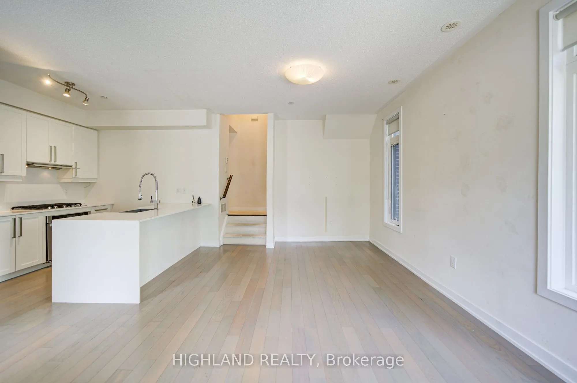 4010 Parkside Village Drive #6