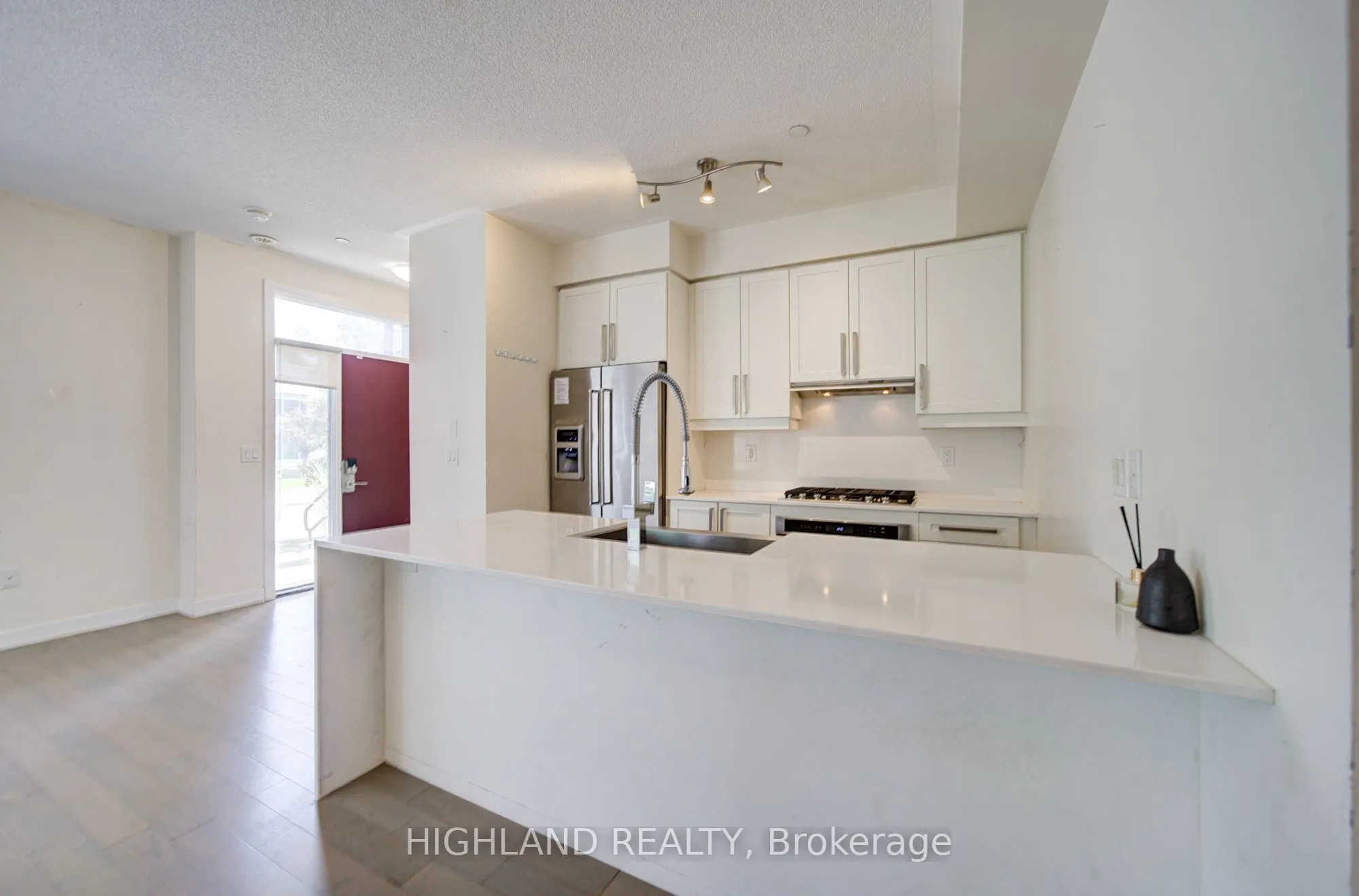 4010 Parkside Village Drive #6