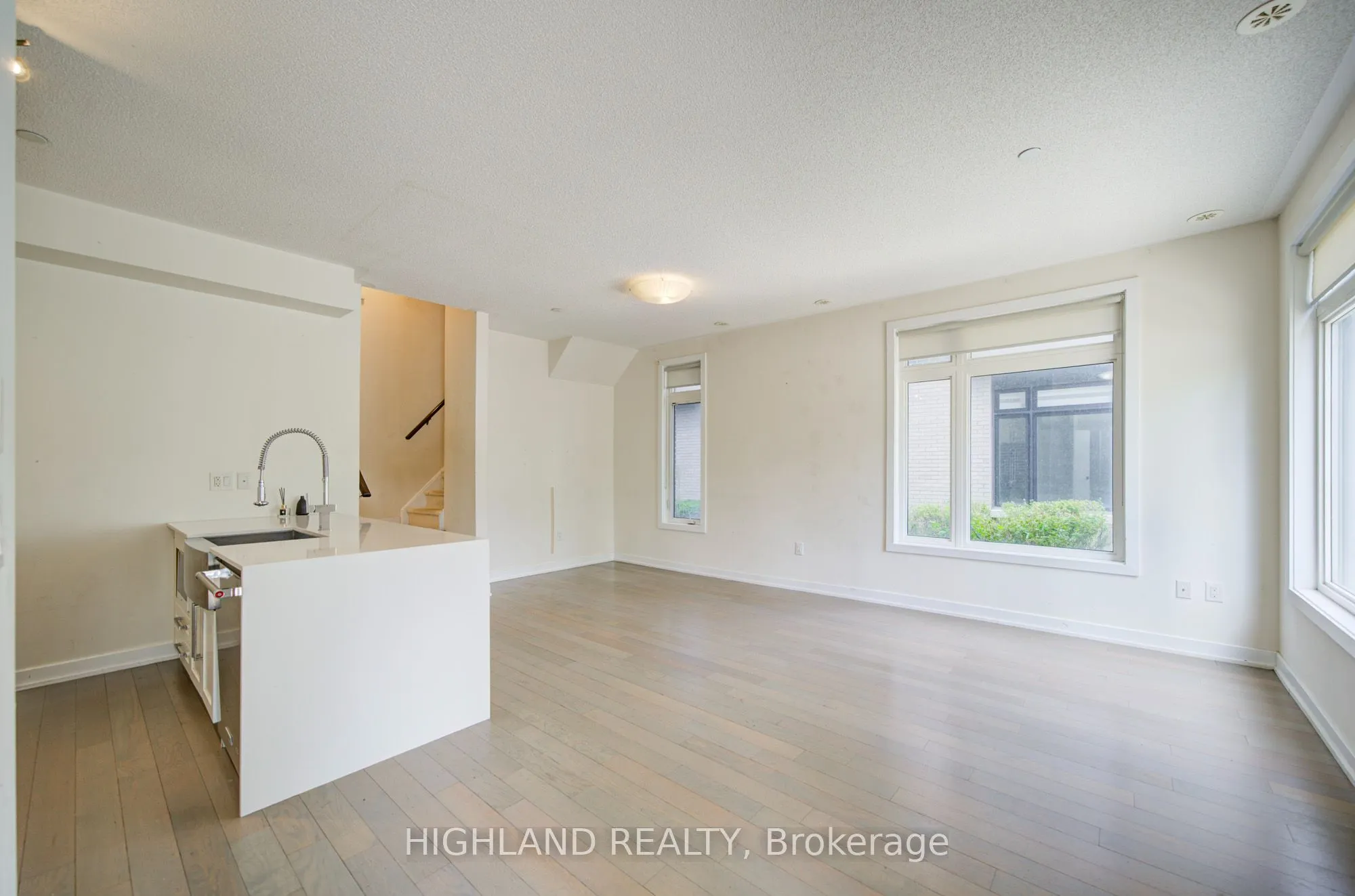 4010 Parkside Village Drive #6