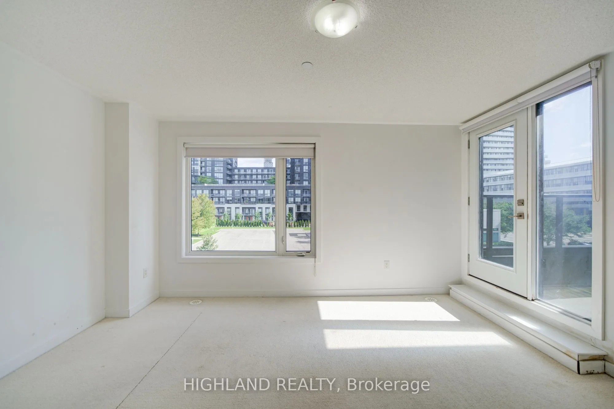 4010 Parkside Village Drive #6