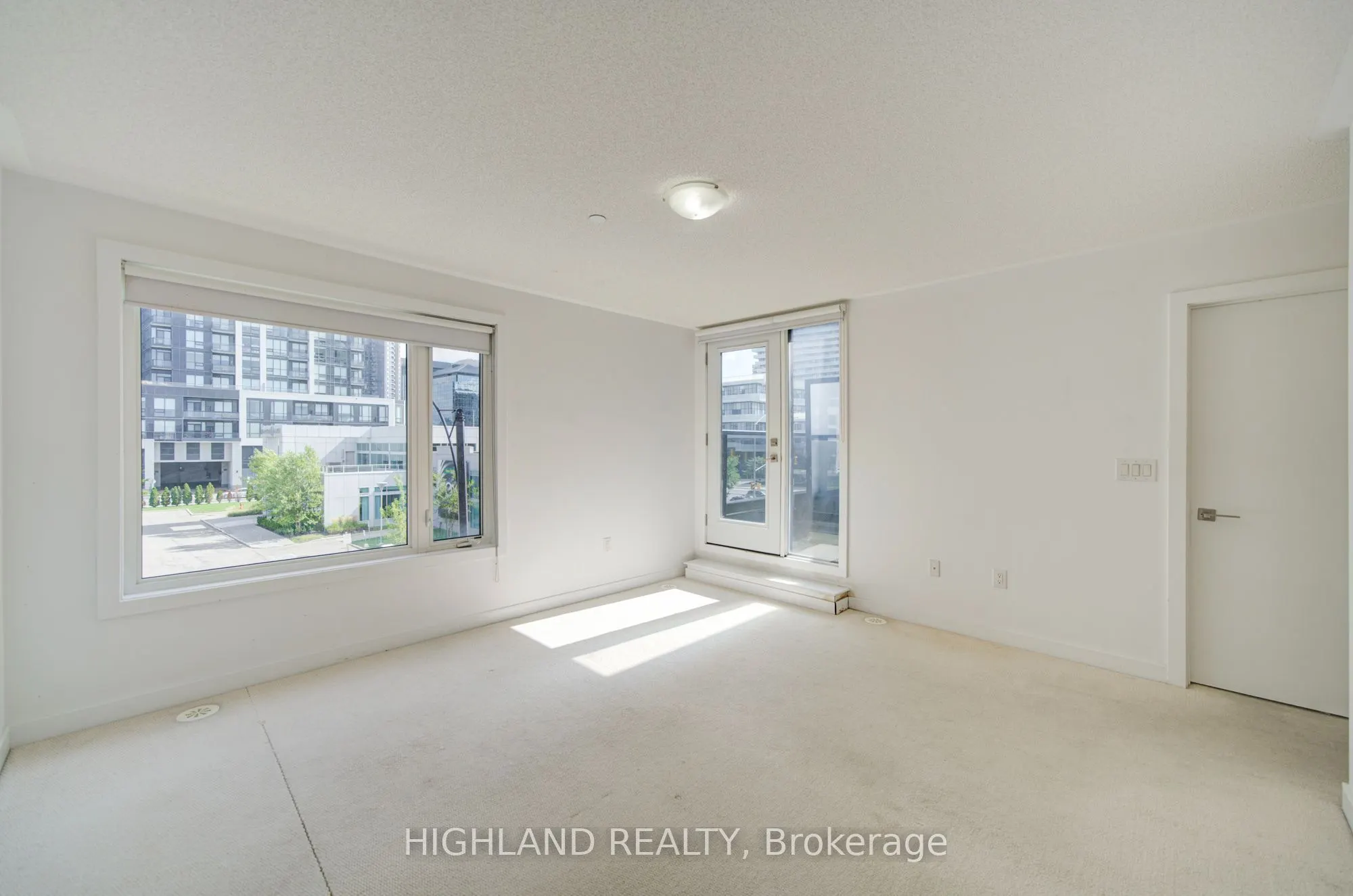 4010 Parkside Village Drive #6