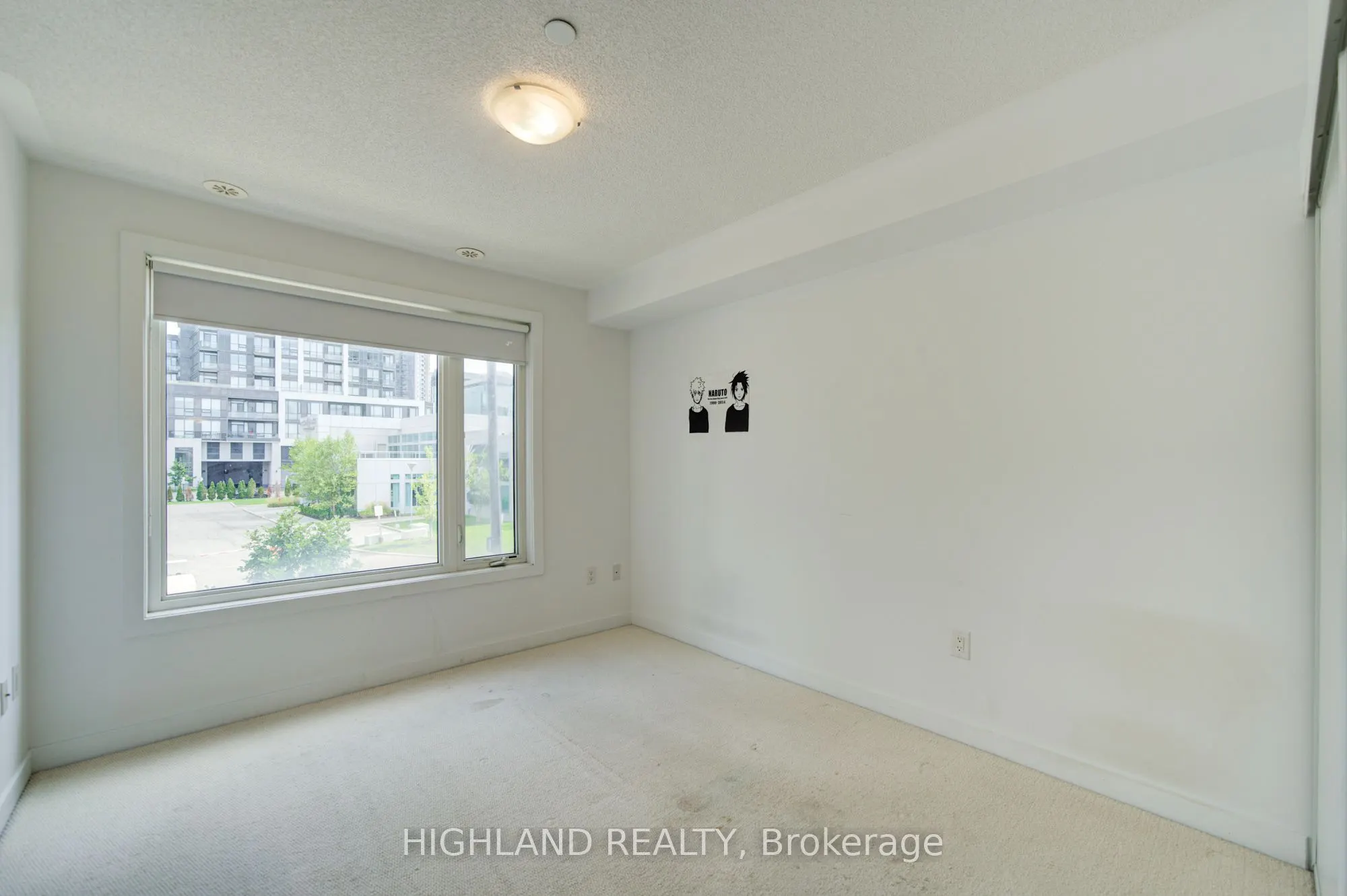 4010 Parkside Village Drive #6