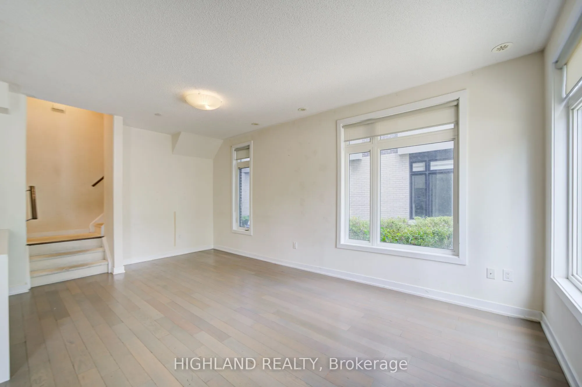 4010 Parkside Village Drive #6