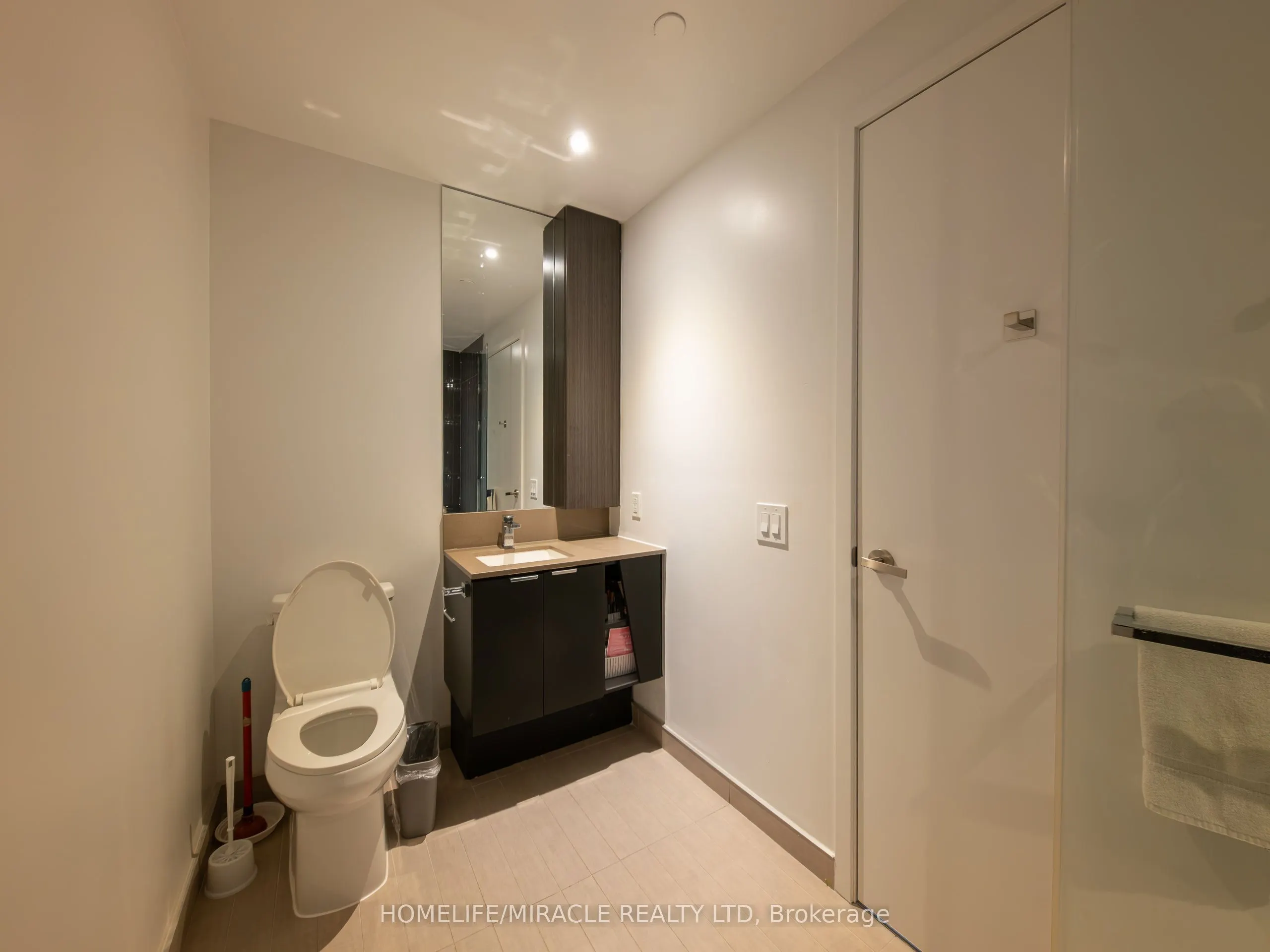 3883 Quartz Road #4407