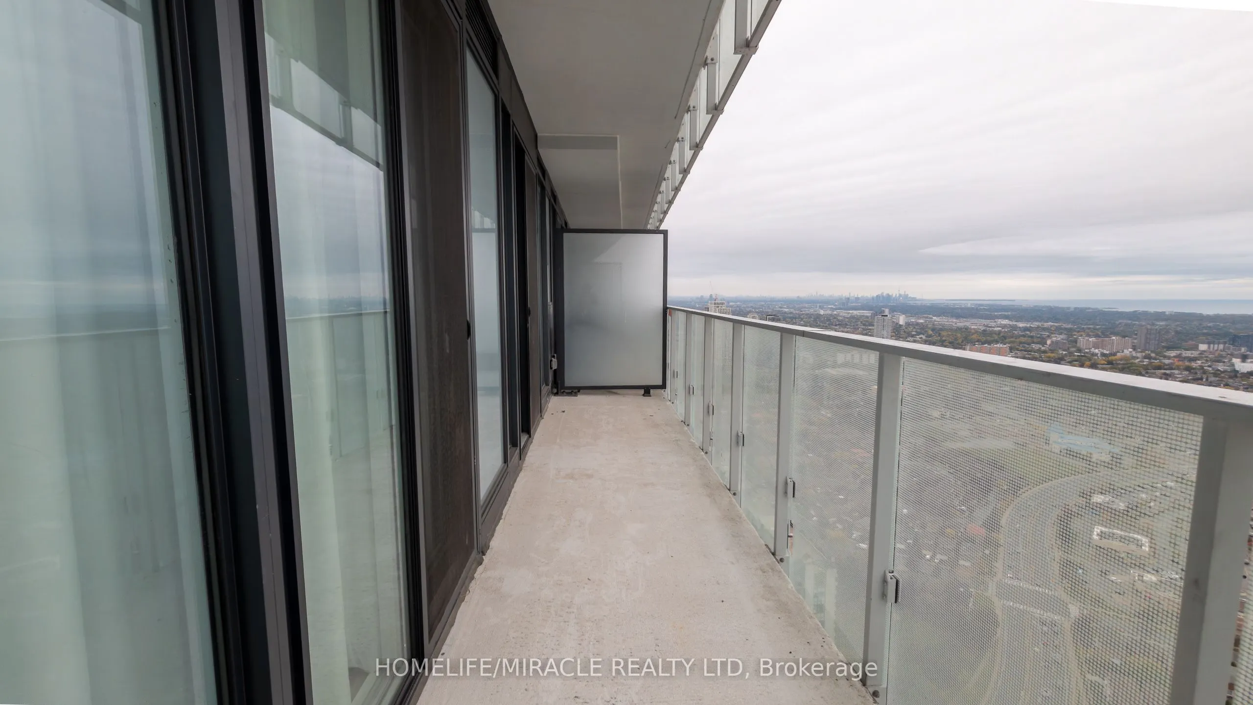 3883 Quartz Road #4407