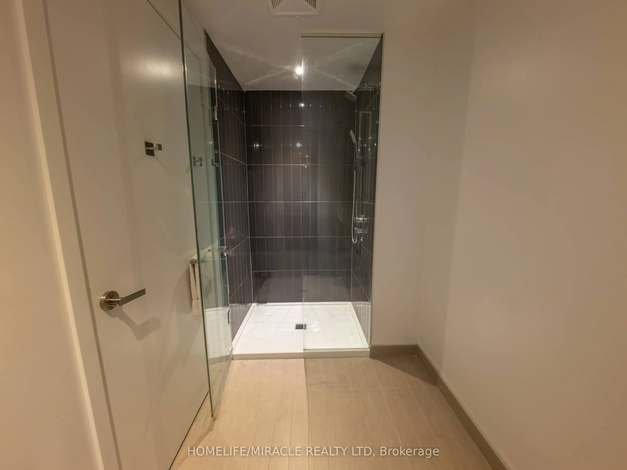 3883 Quartz Road #4407