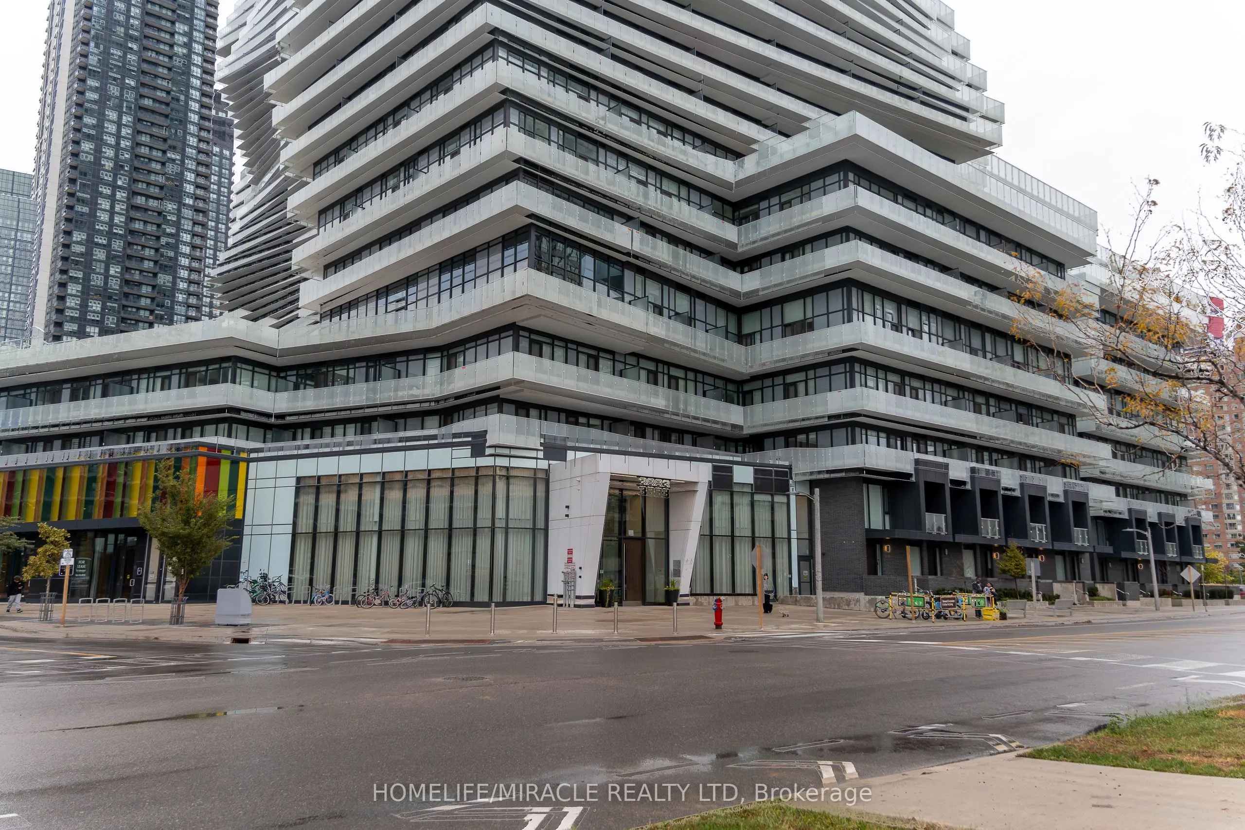 3883 Quartz Road #4407
