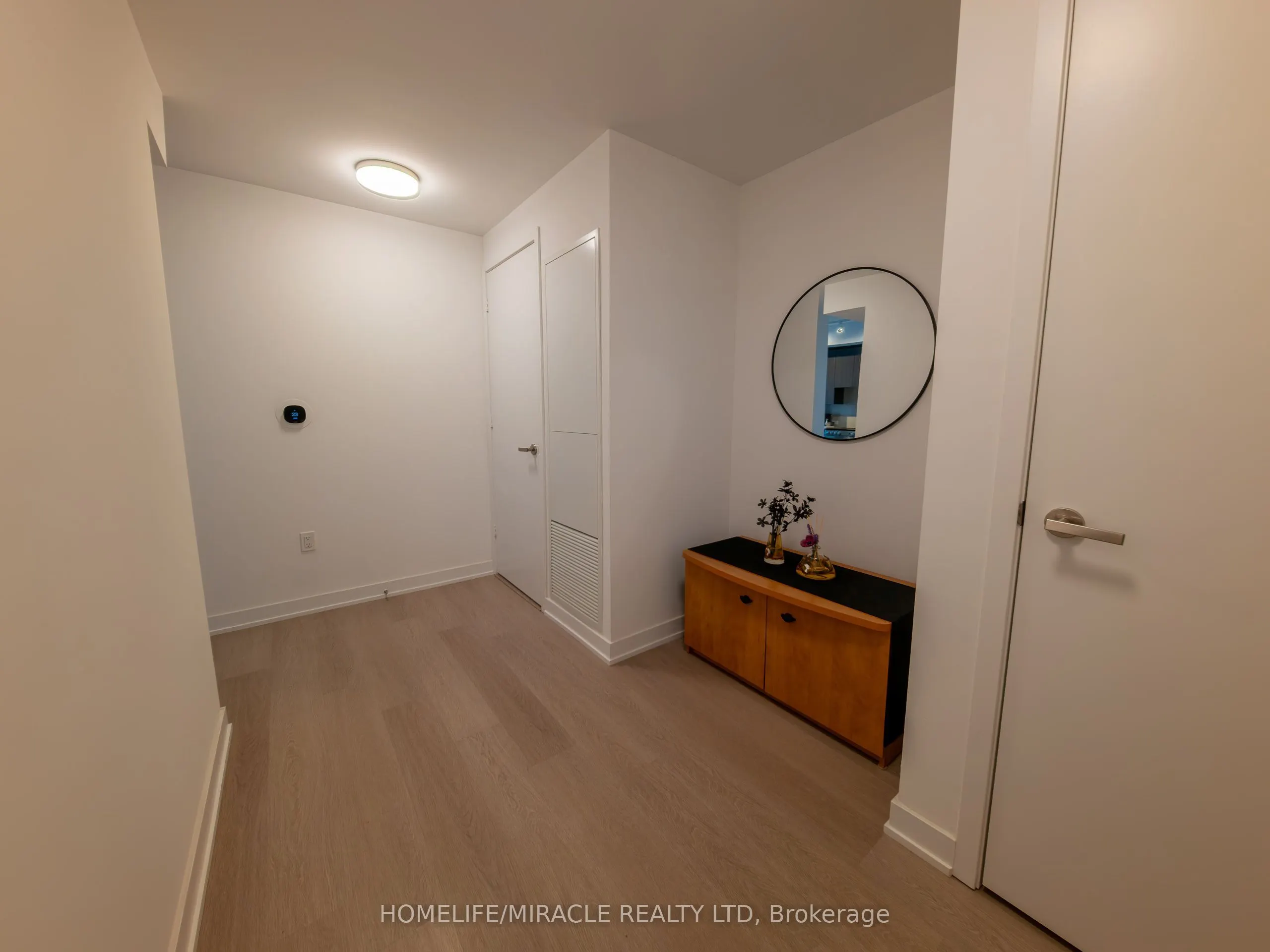 3883 Quartz Road #4407