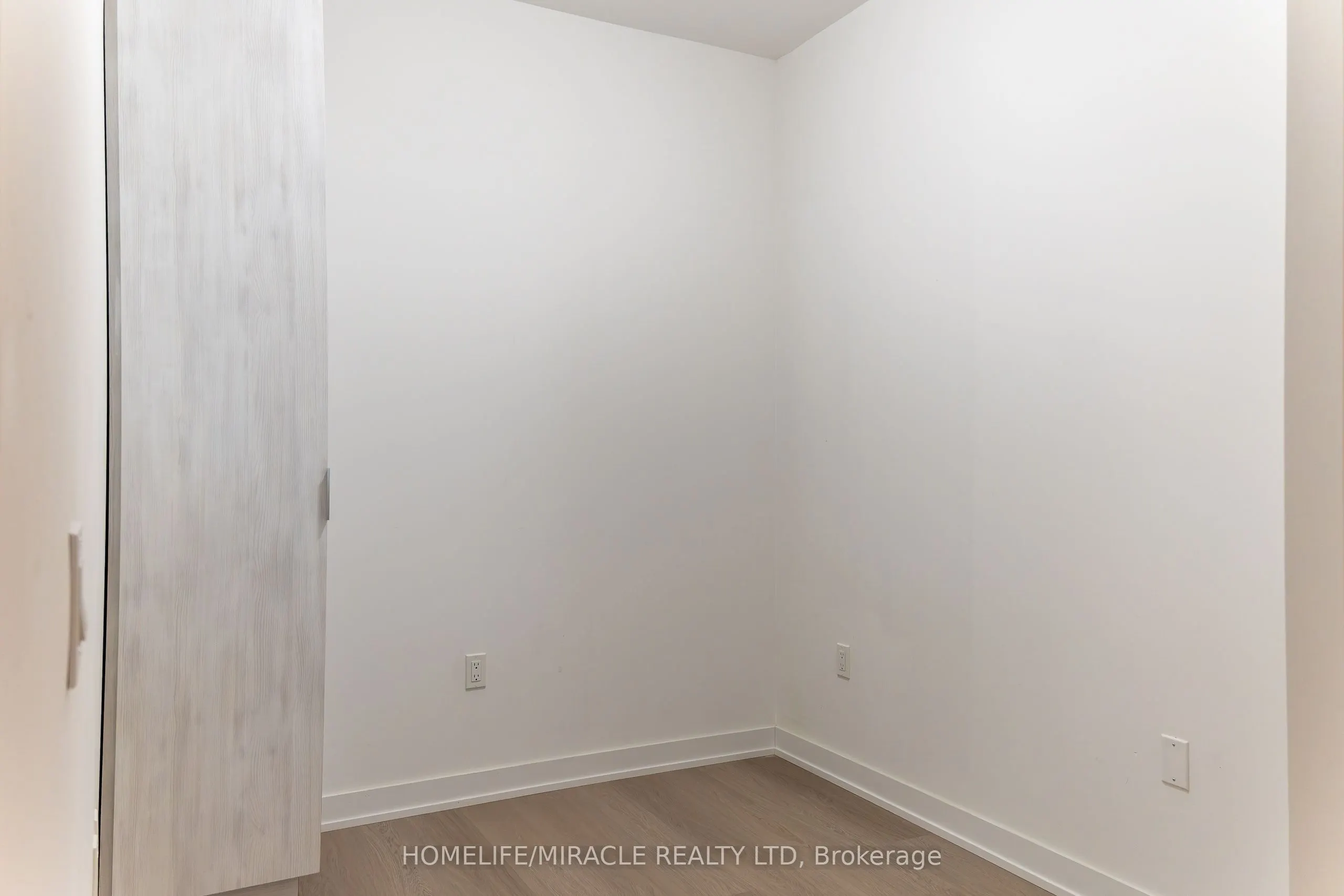 3883 Quartz Road #4407