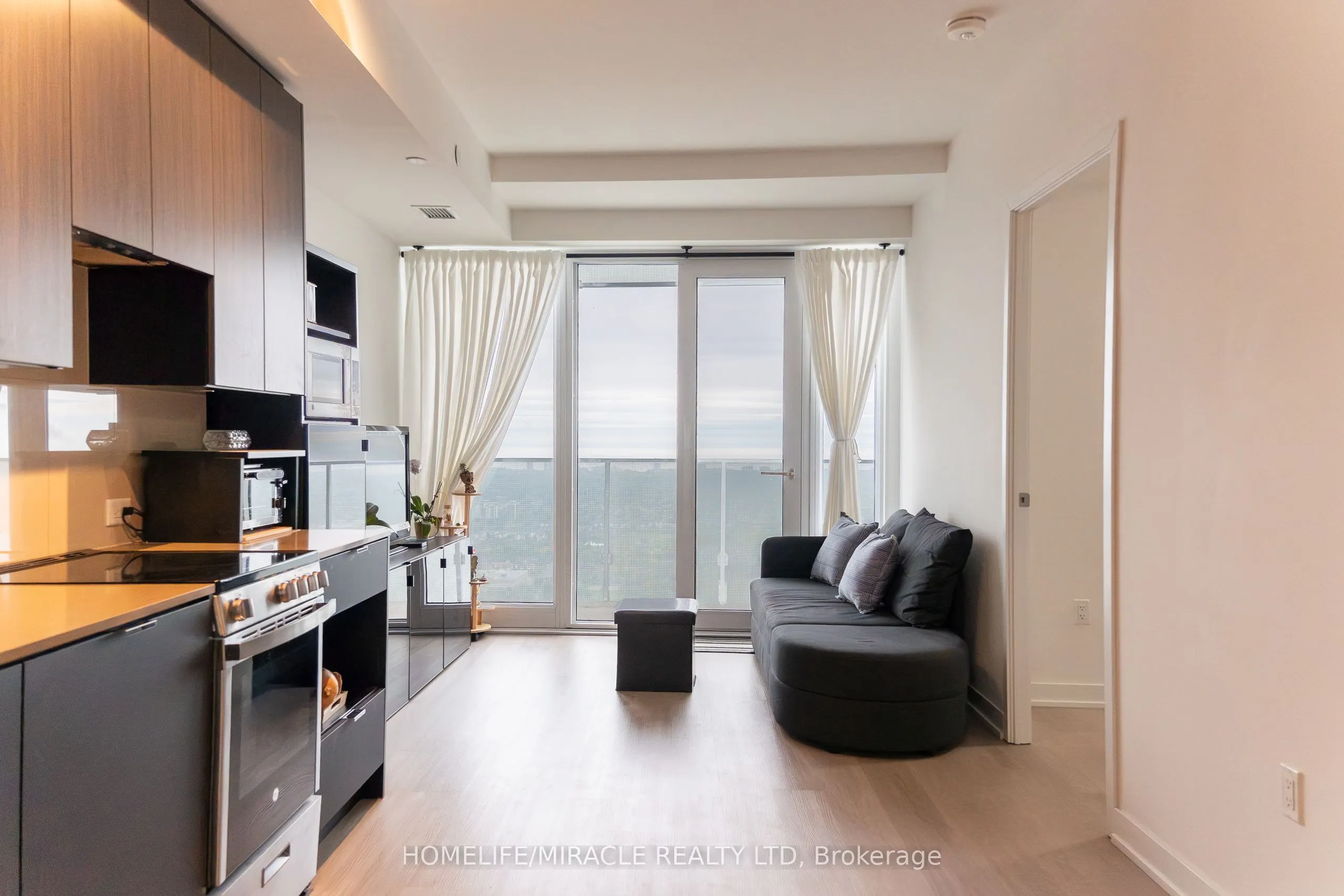 3883 Quartz Road #4407