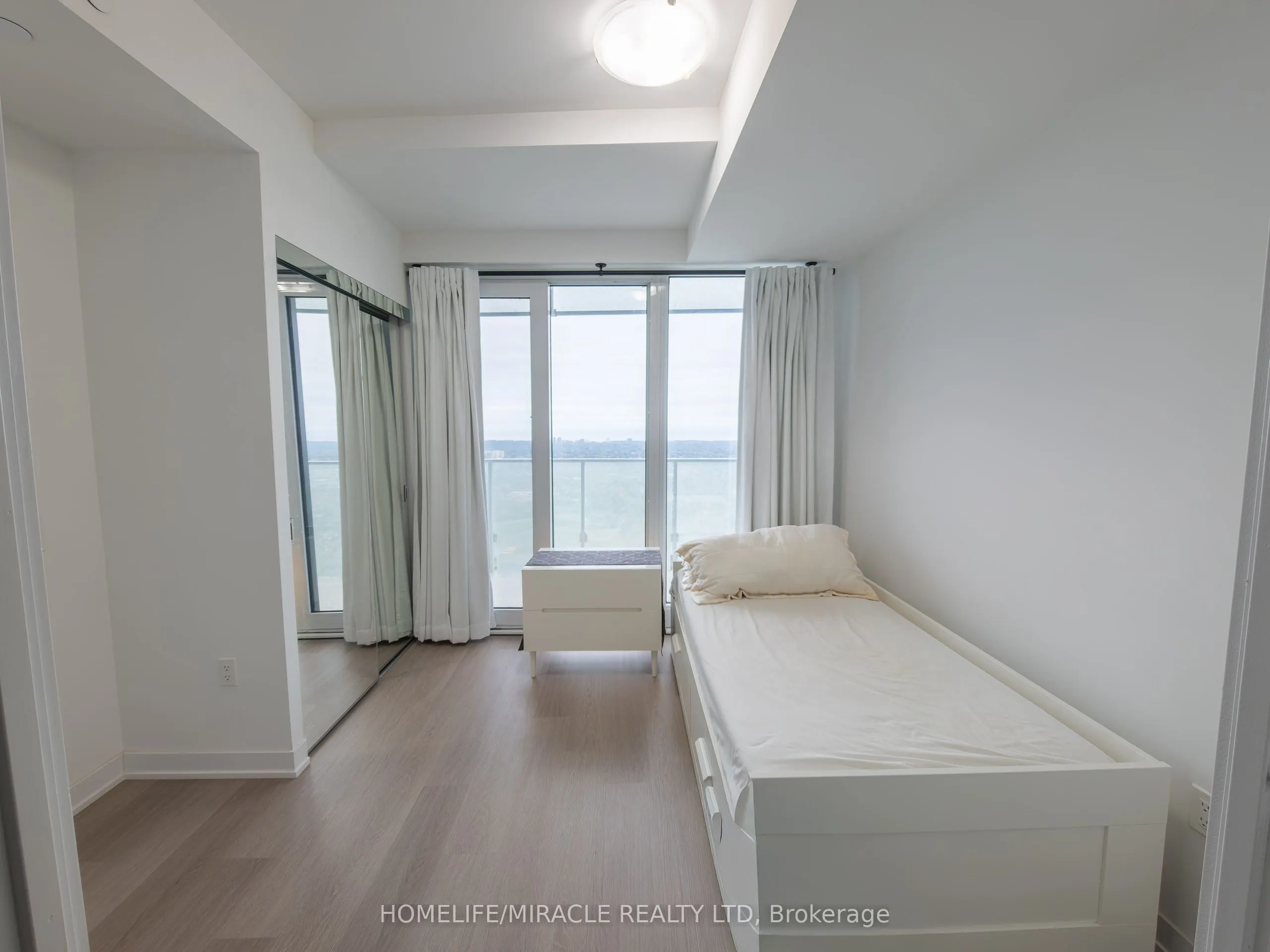 3883 Quartz Road #4407