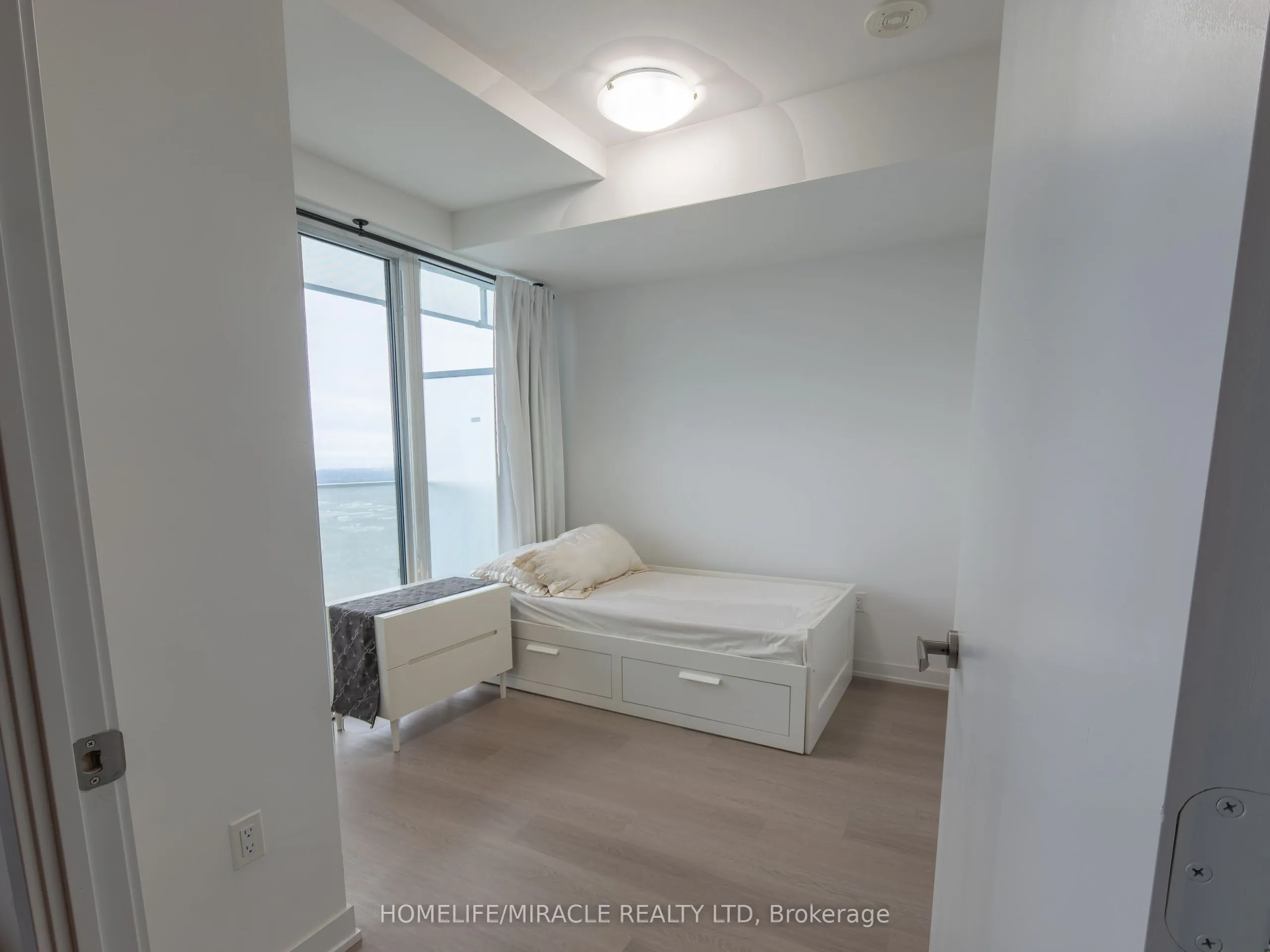 3883 Quartz Road #4407