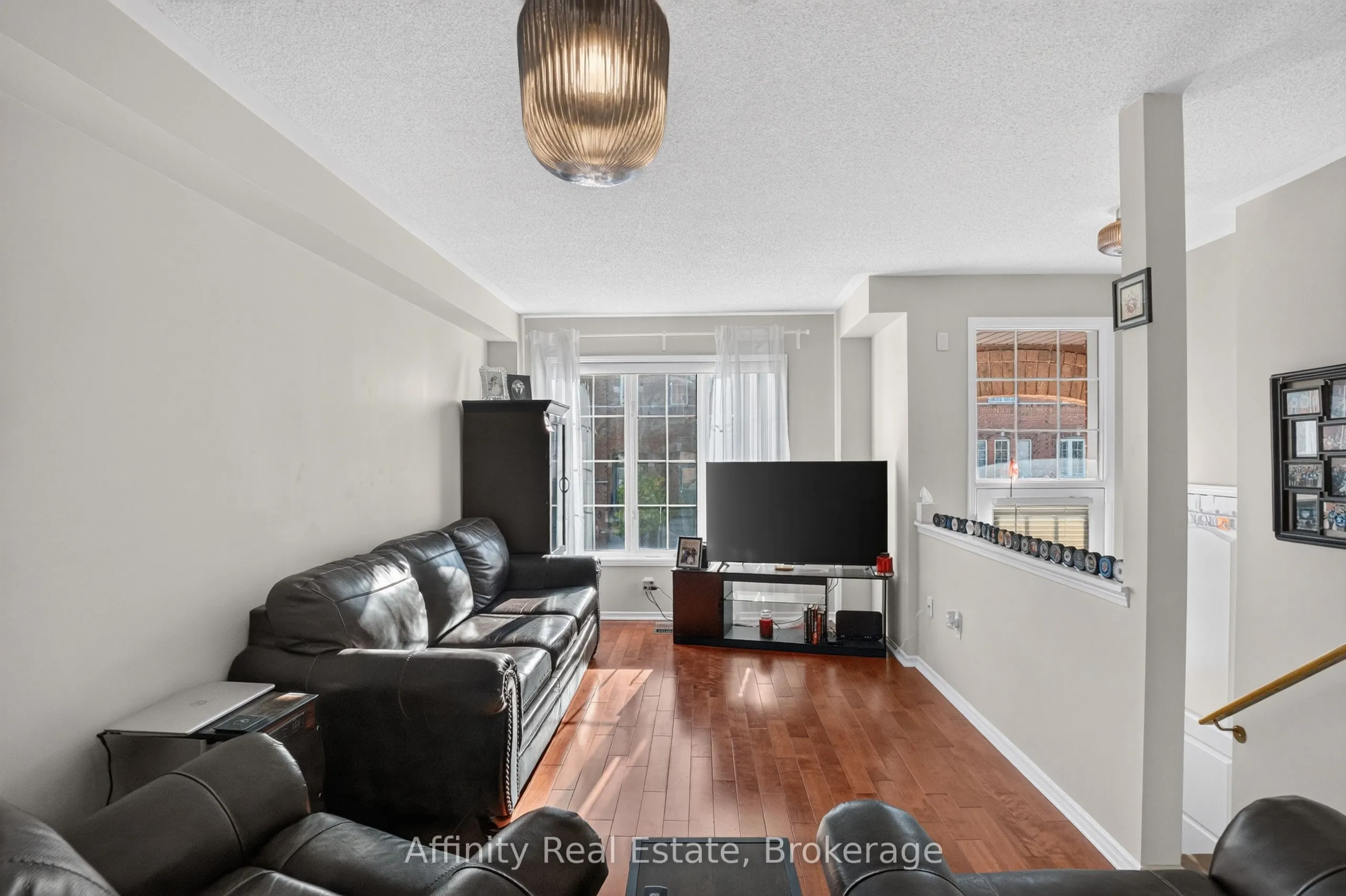 5530 Glen Erin Drive #76
