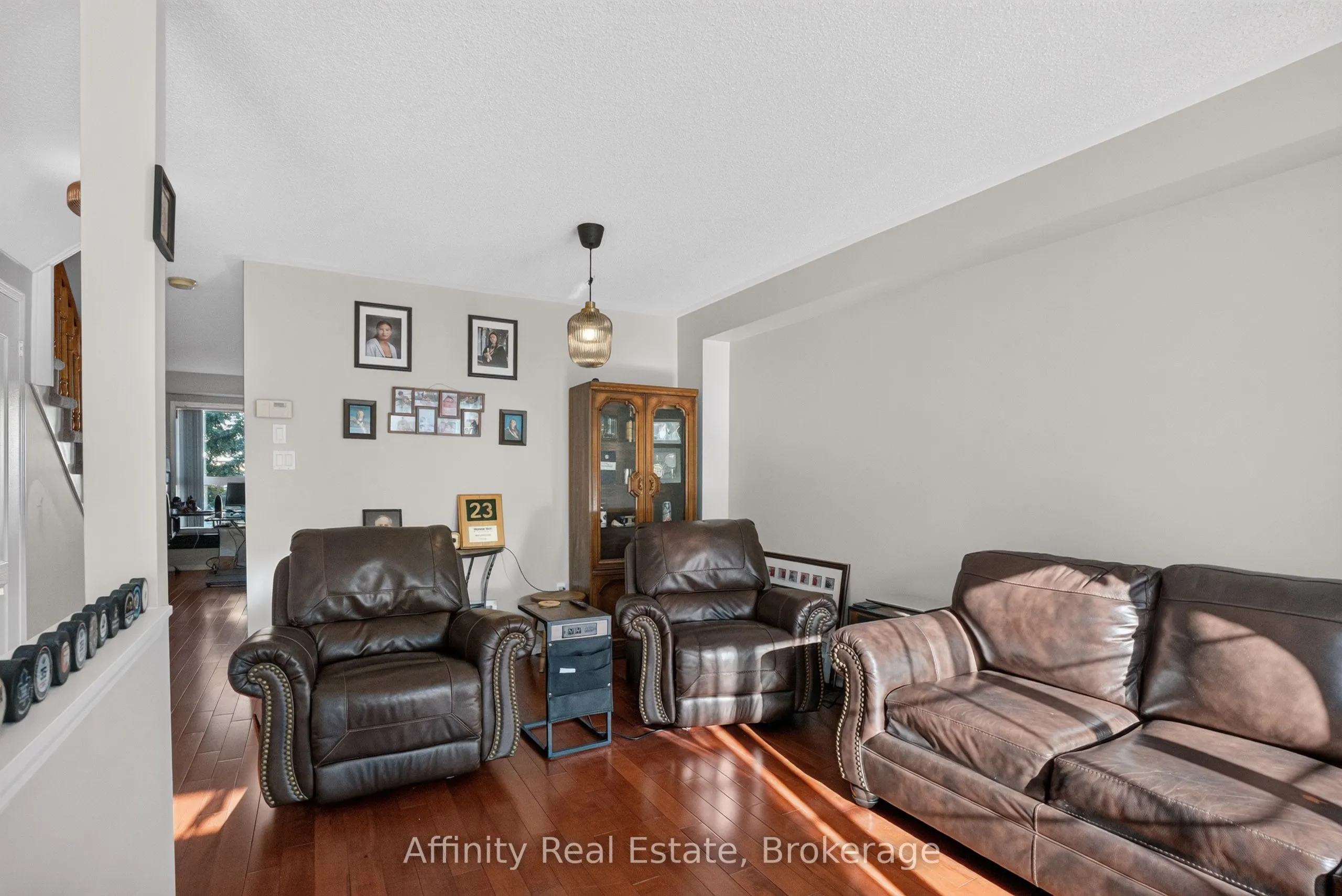 5530 Glen Erin Drive #76