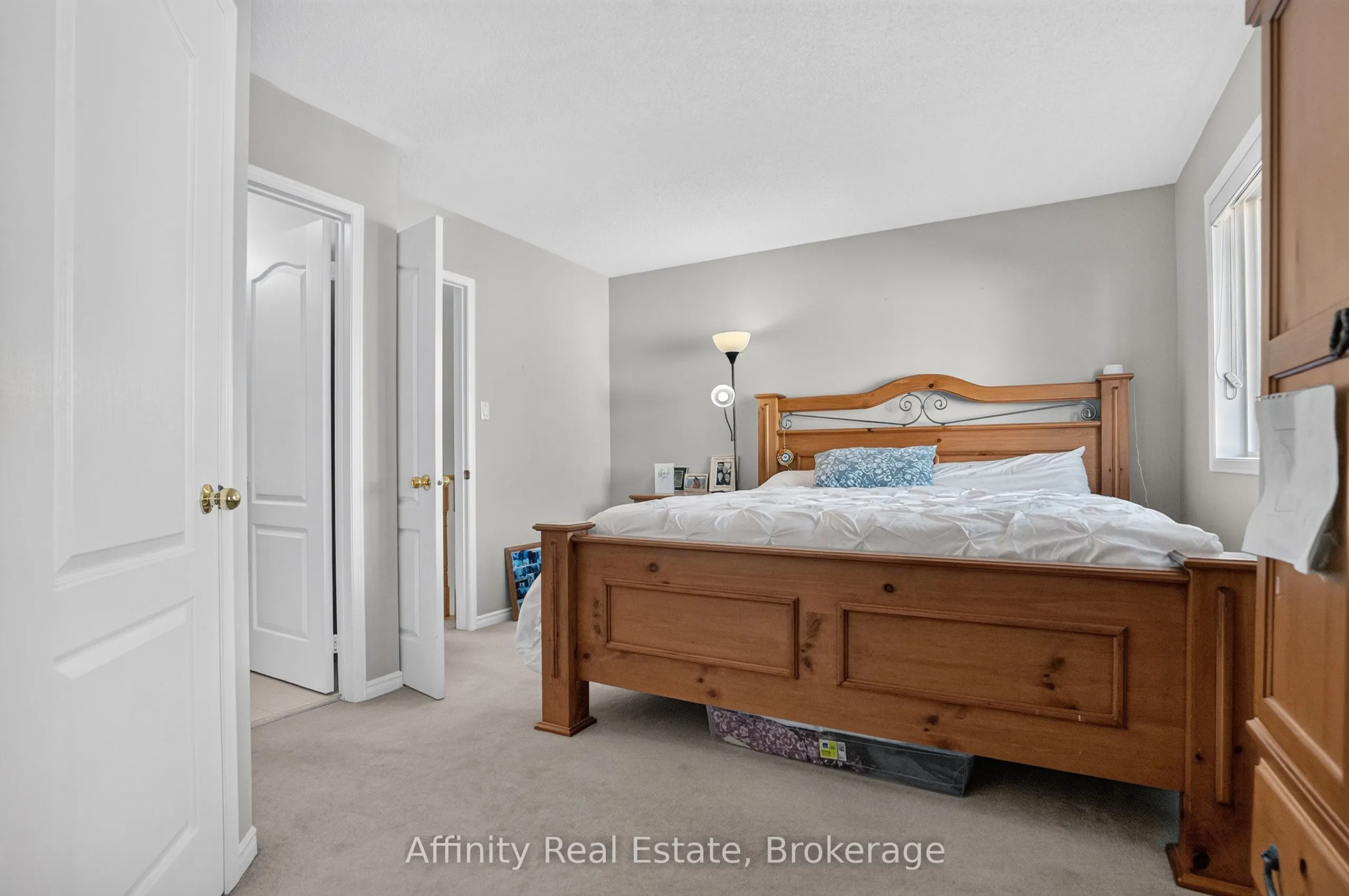 5530 Glen Erin Drive #76