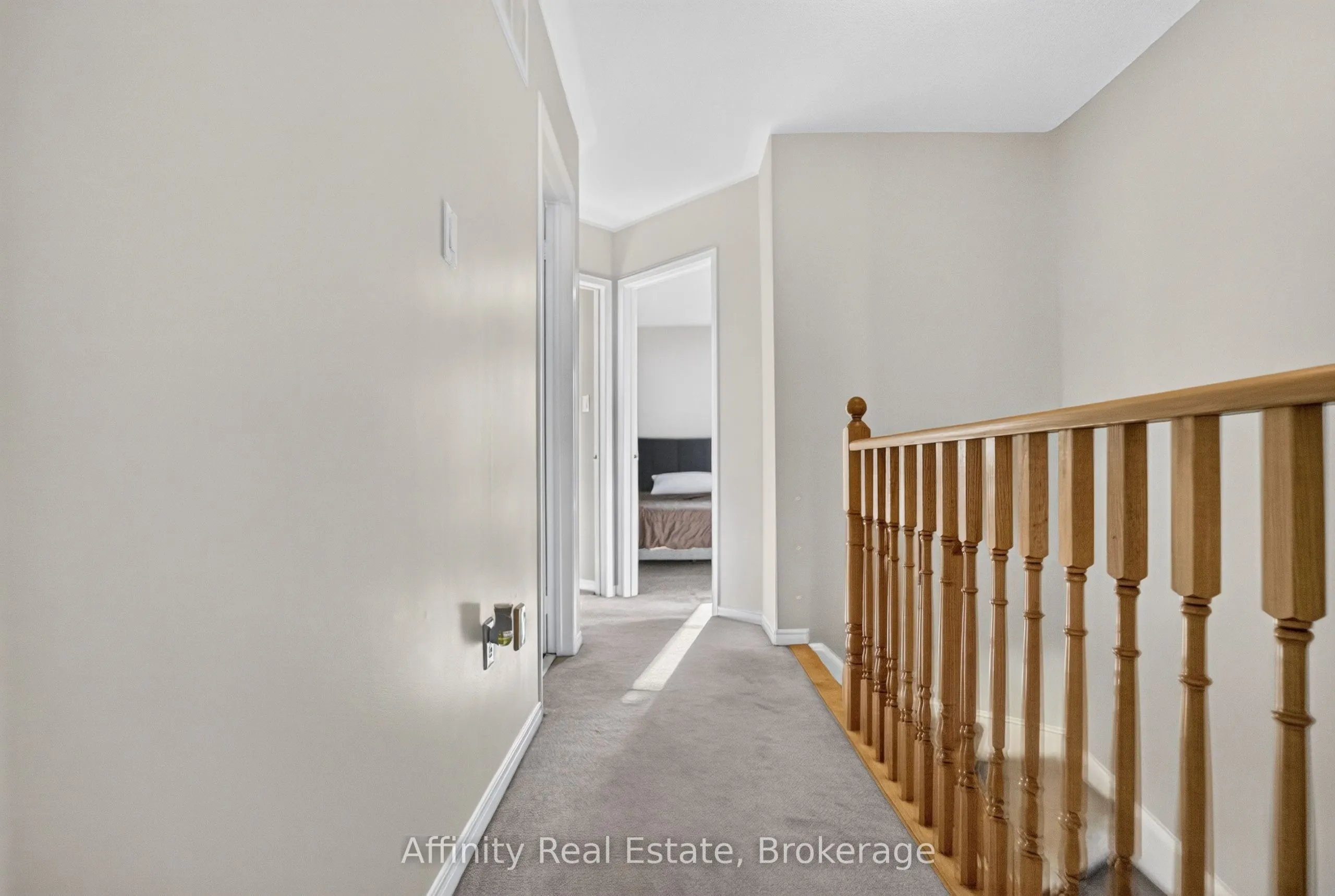 5530 Glen Erin Drive #76