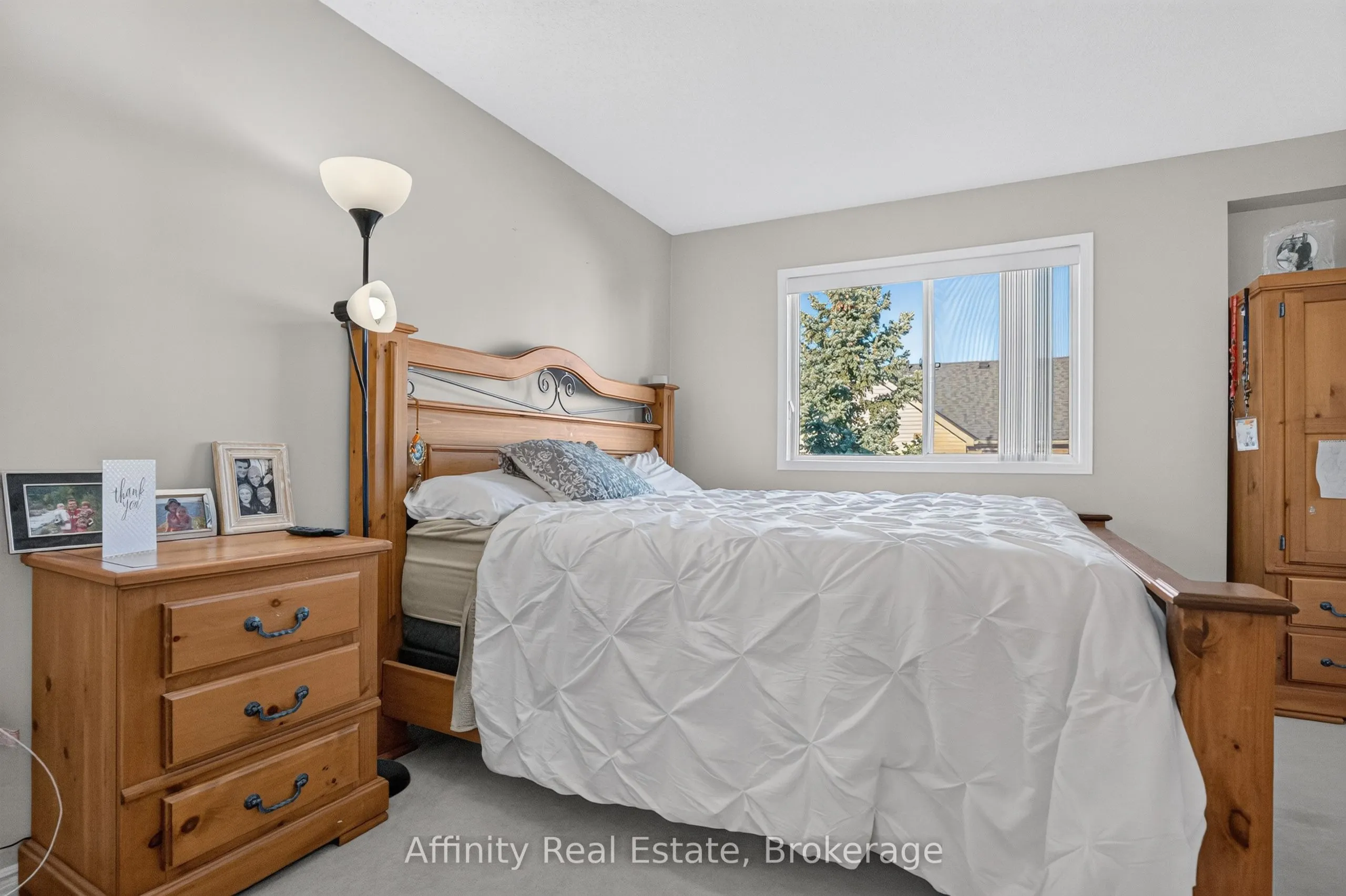 5530 Glen Erin Drive #76