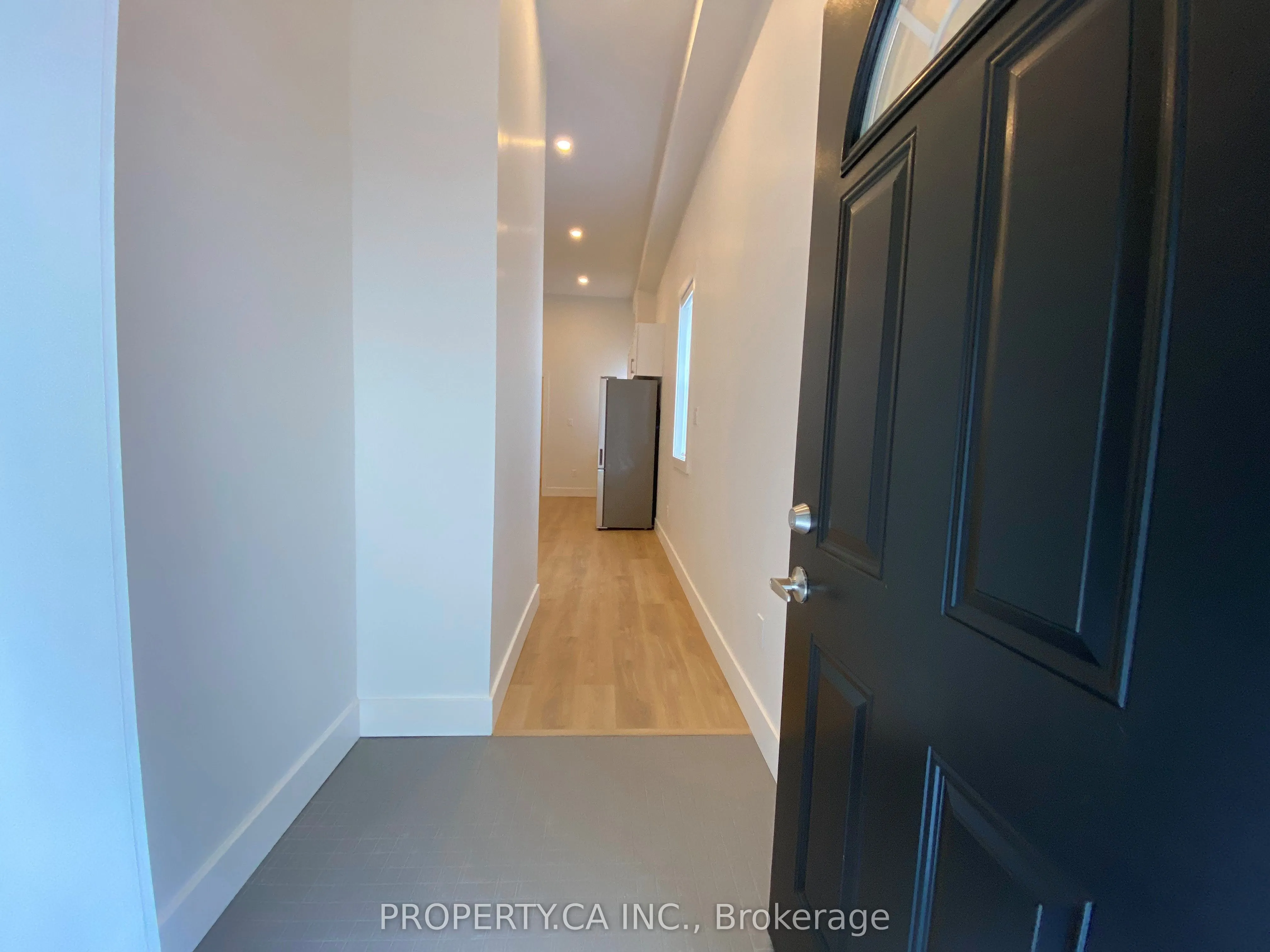 3100 Dundas Street W #2