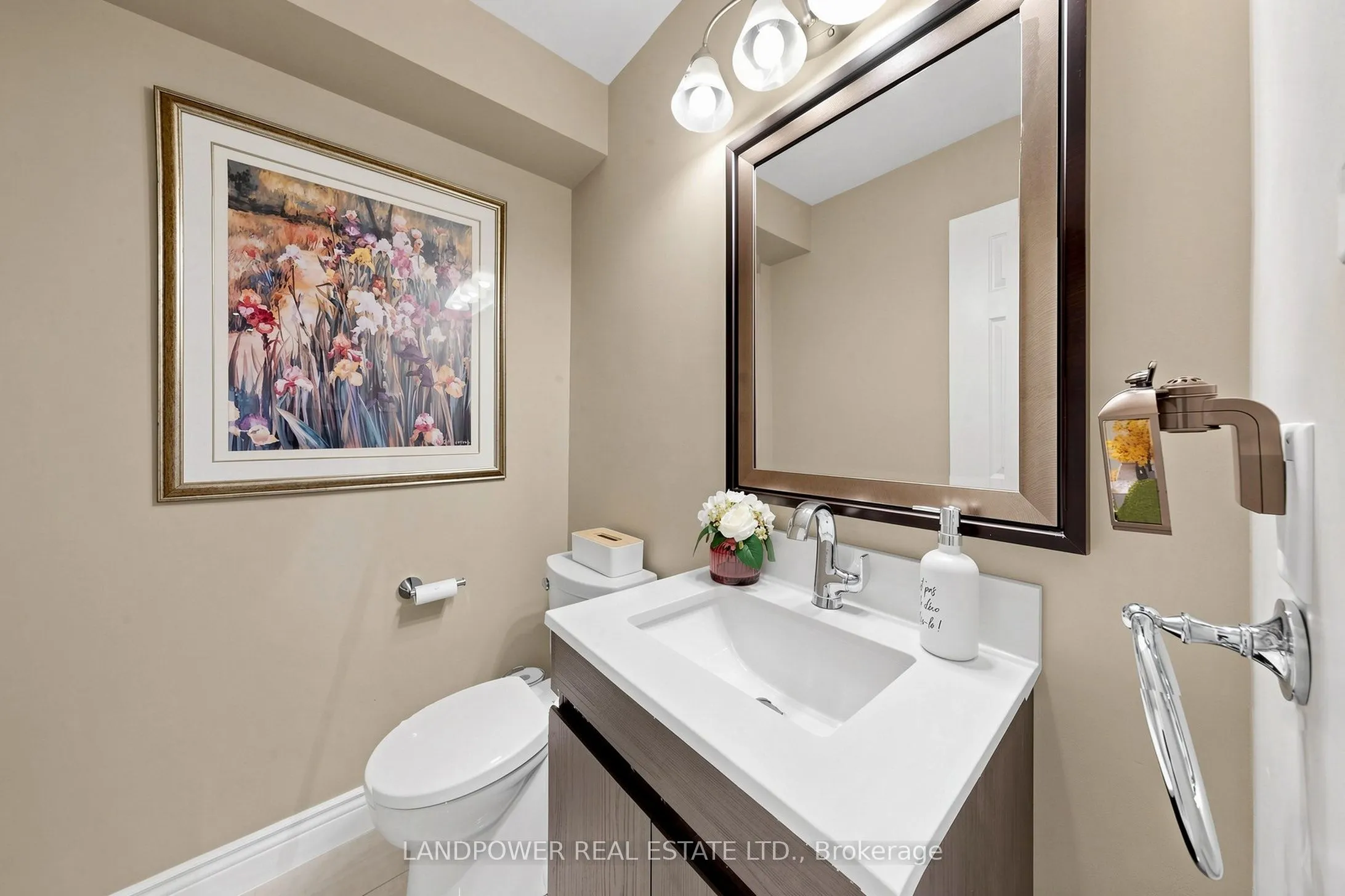 2582 Burnford Trail