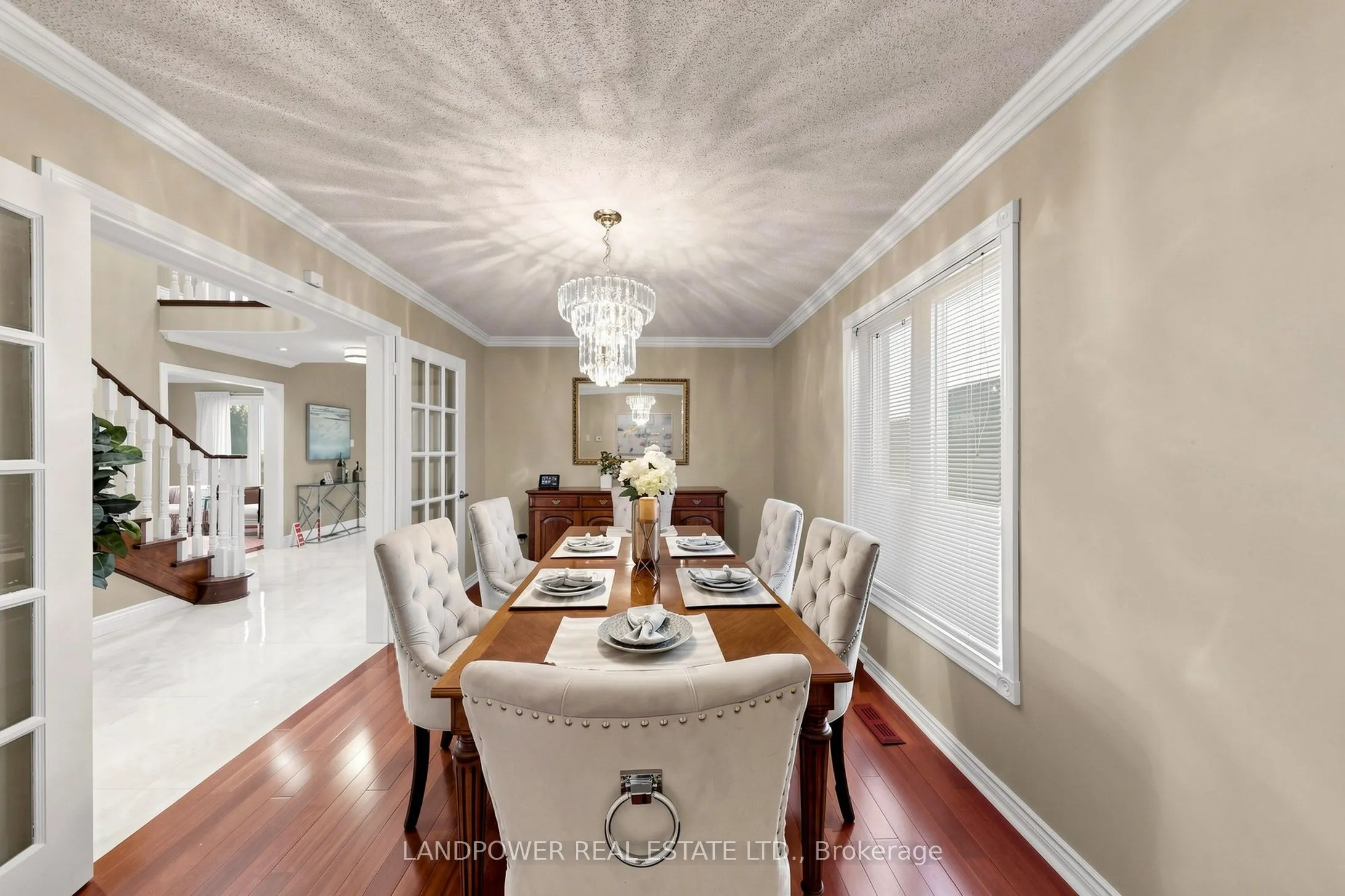 2582 Burnford Trail