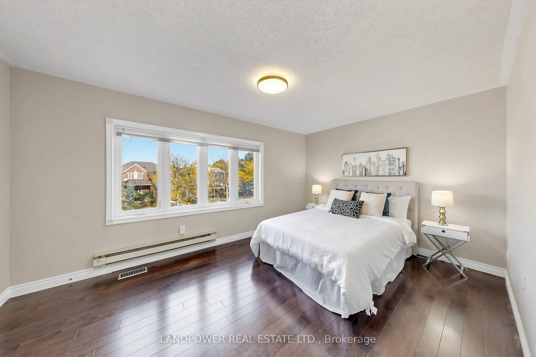 2582 Burnford Trail