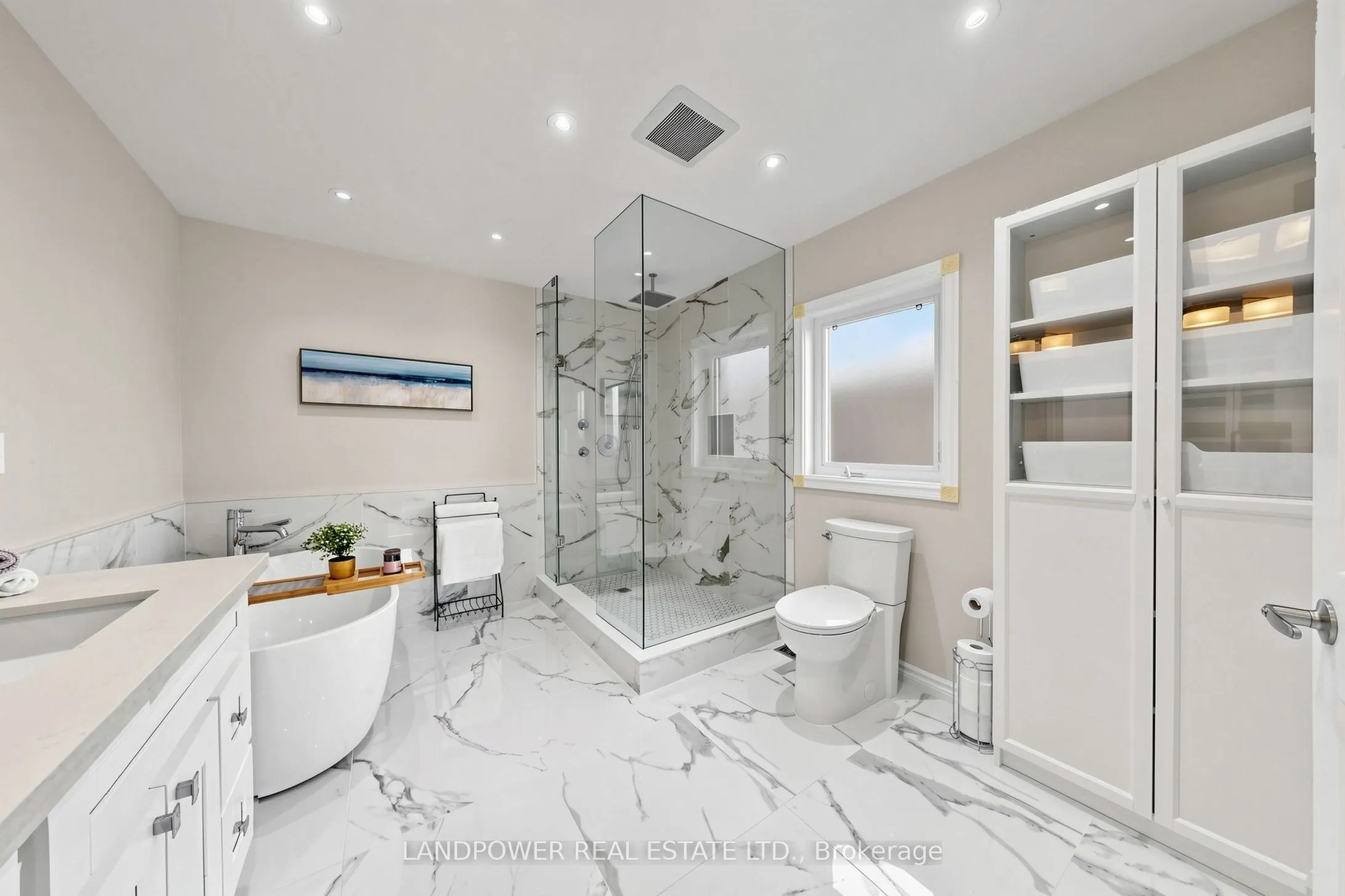 2582 Burnford Trail
