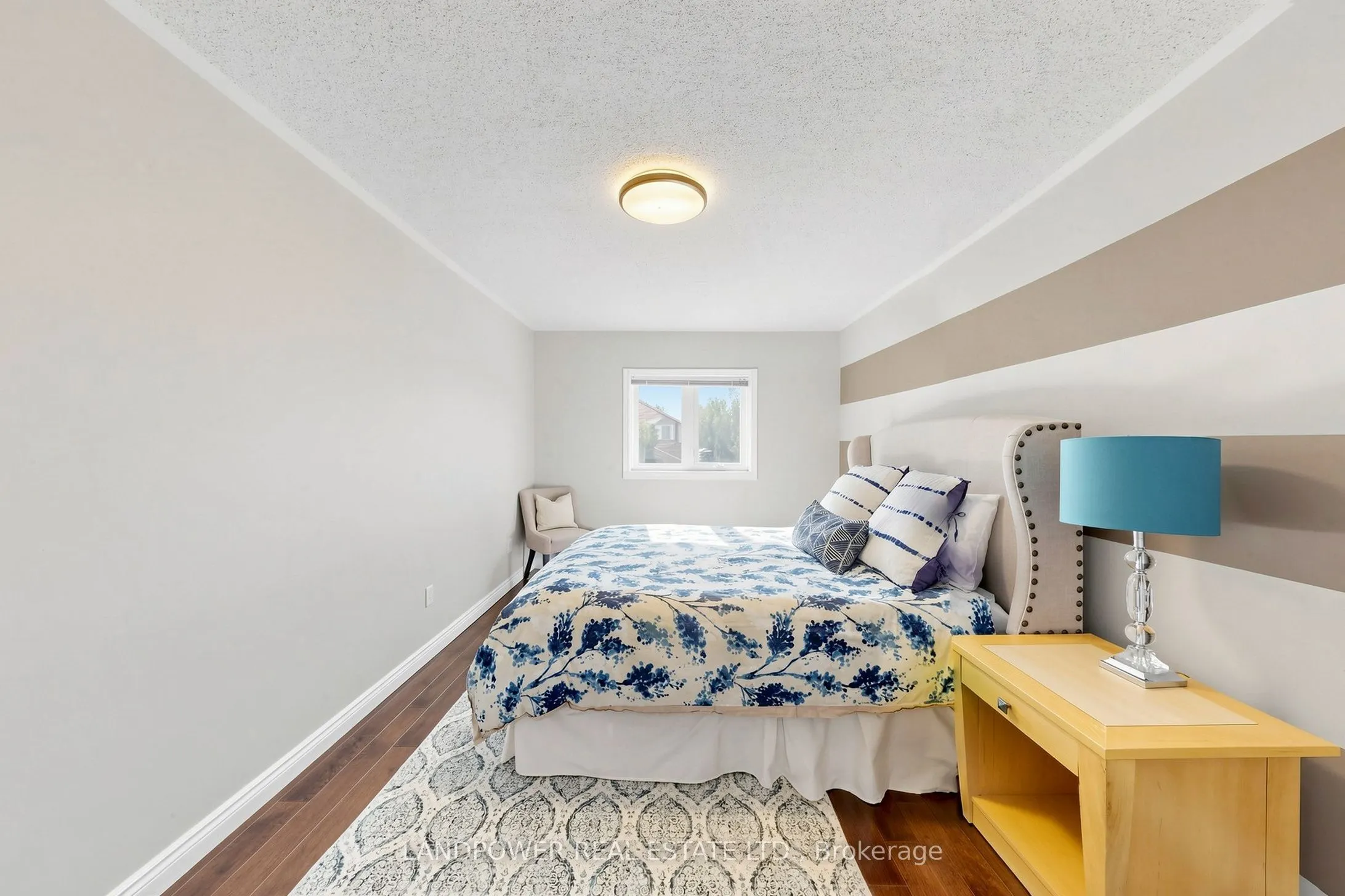 2582 Burnford Trail