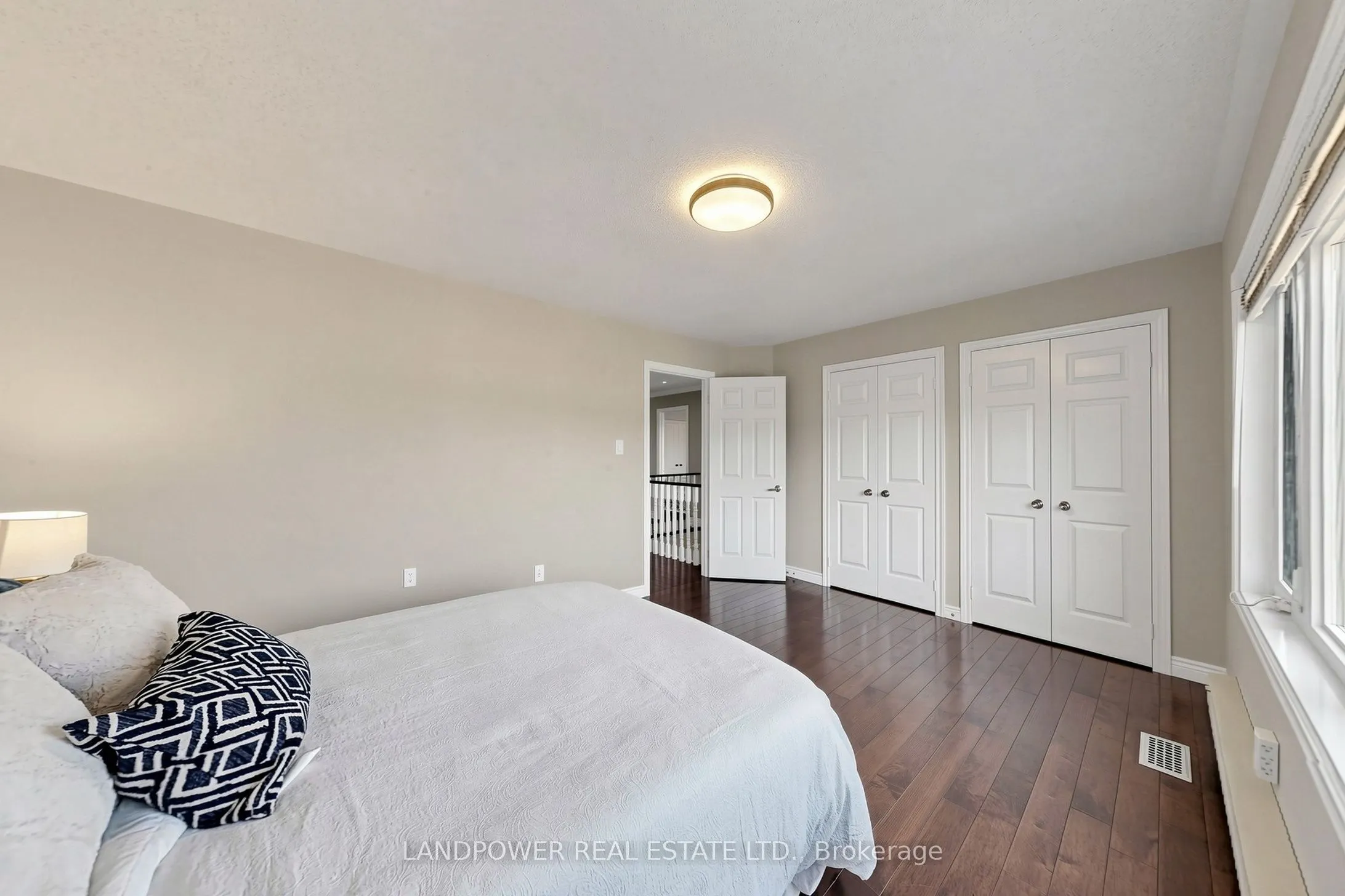 2582 Burnford Trail