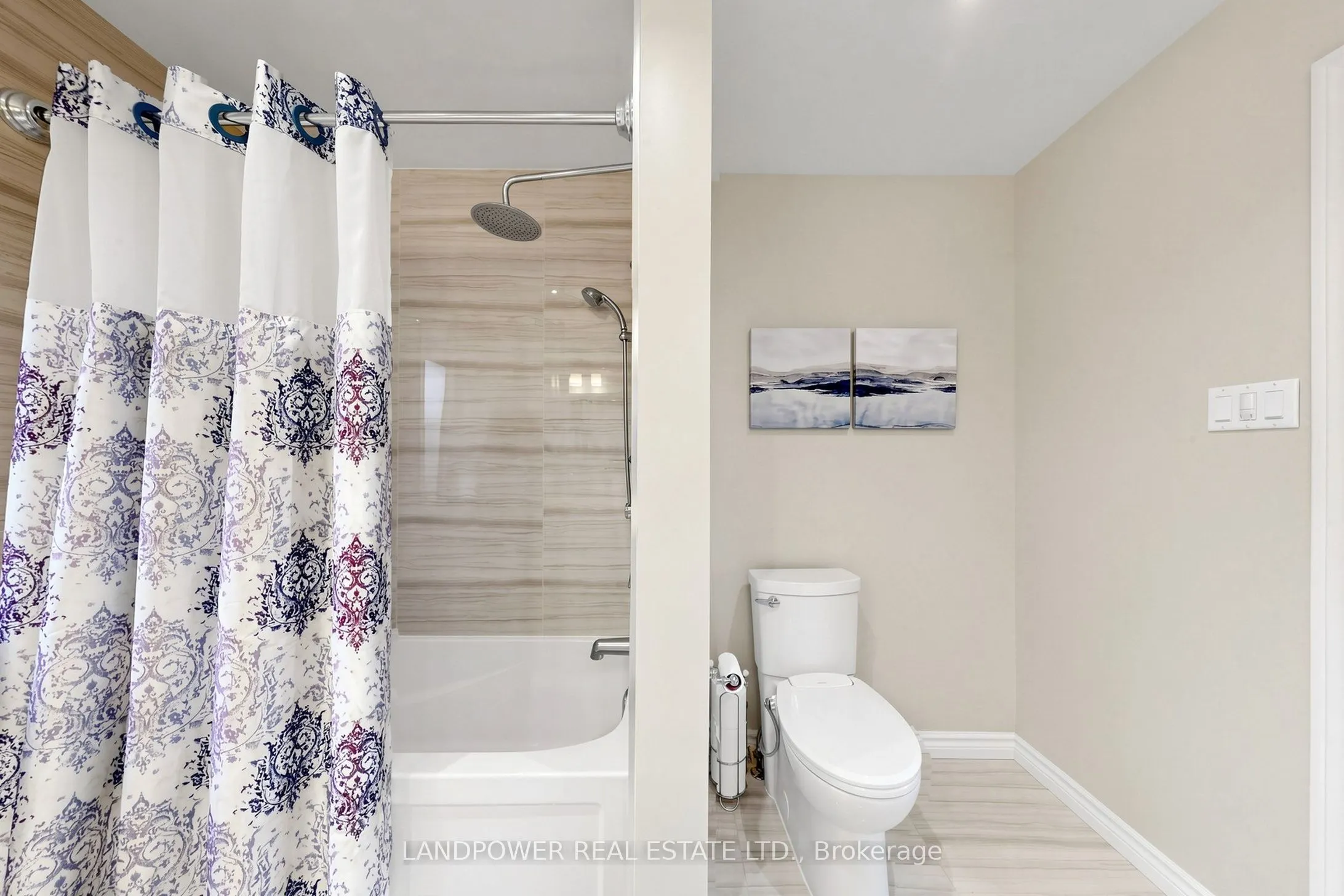 2582 Burnford Trail