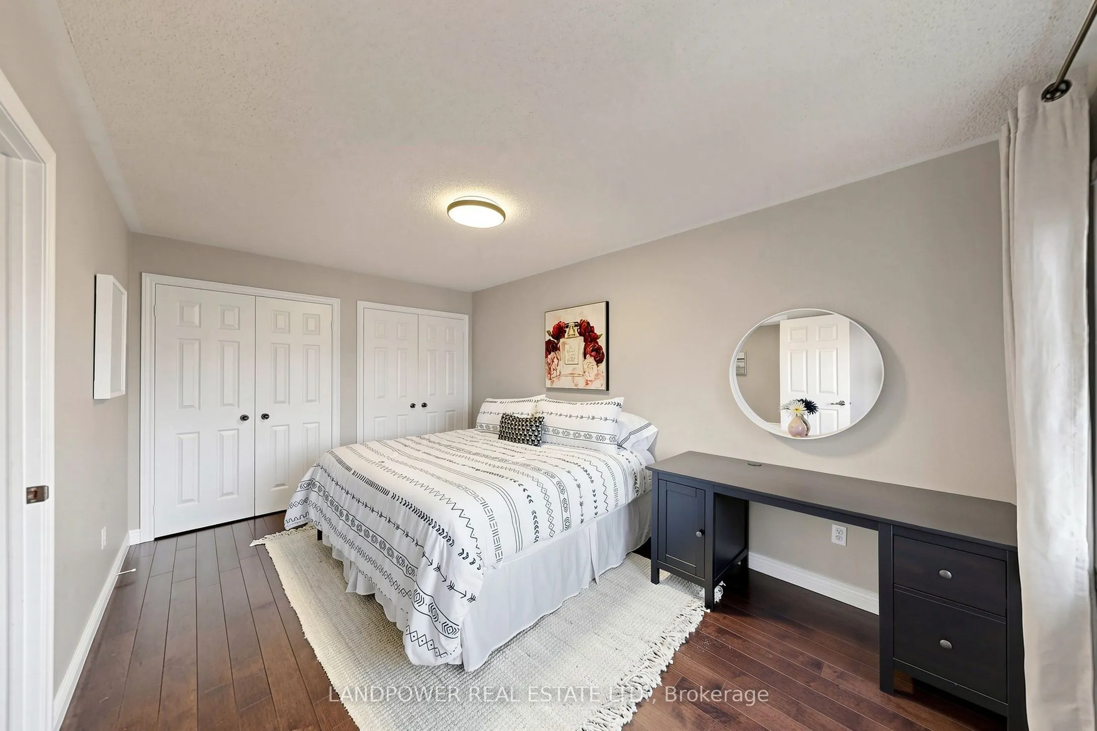 2582 Burnford Trail