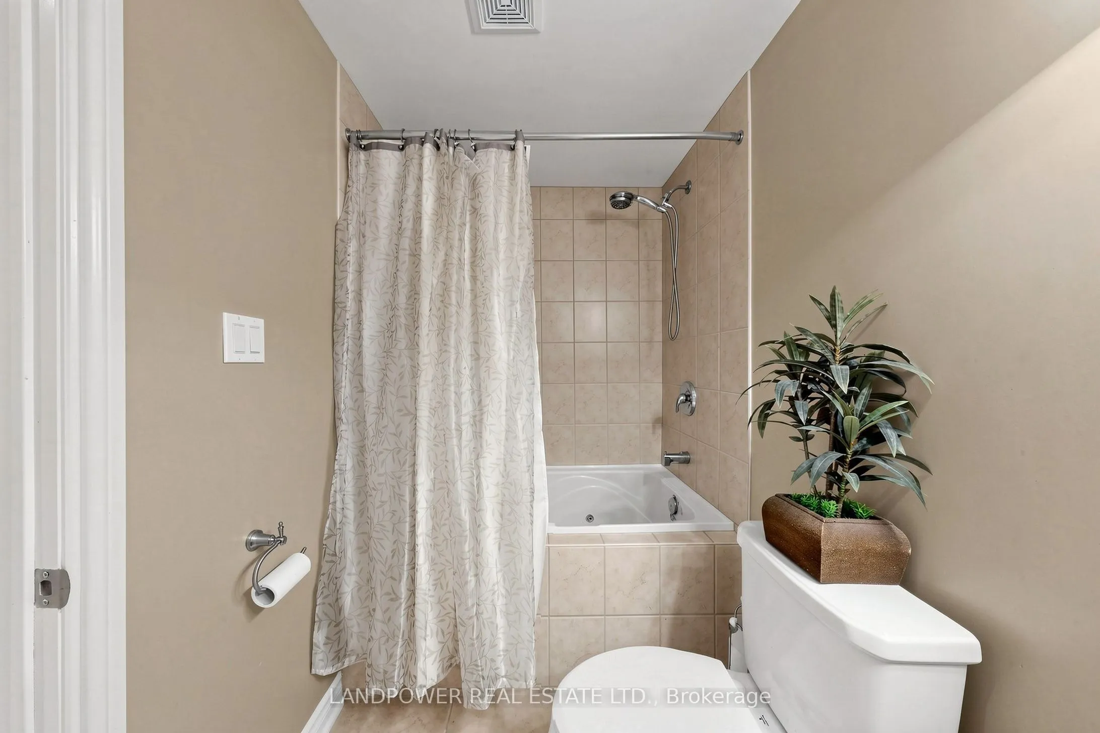 2582 Burnford Trail