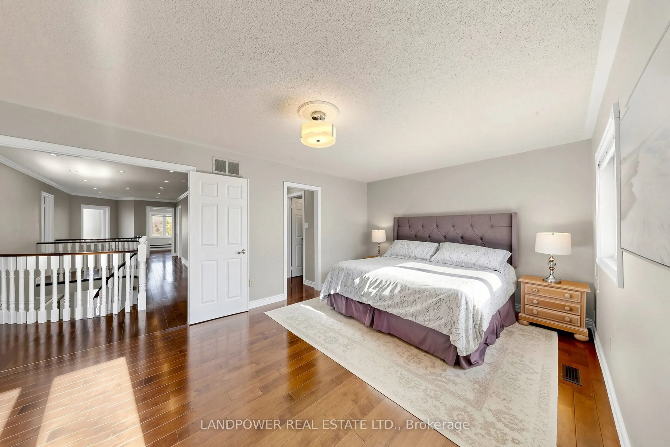 2582 Burnford Trail
