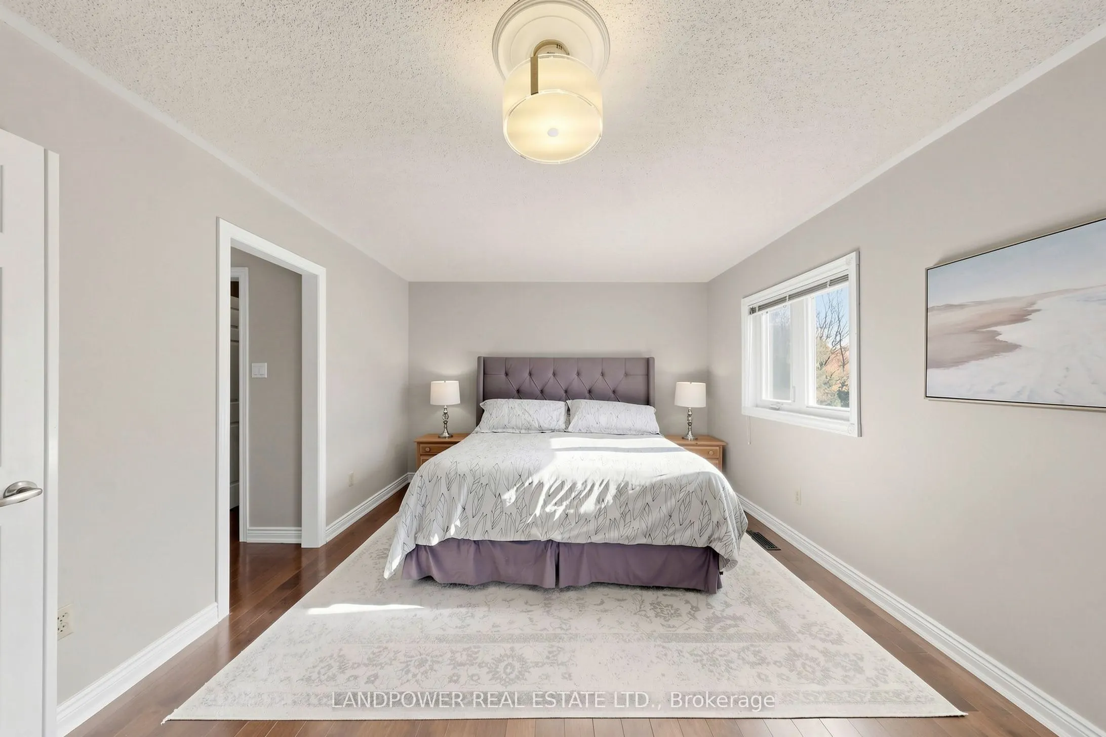 2582 Burnford Trail