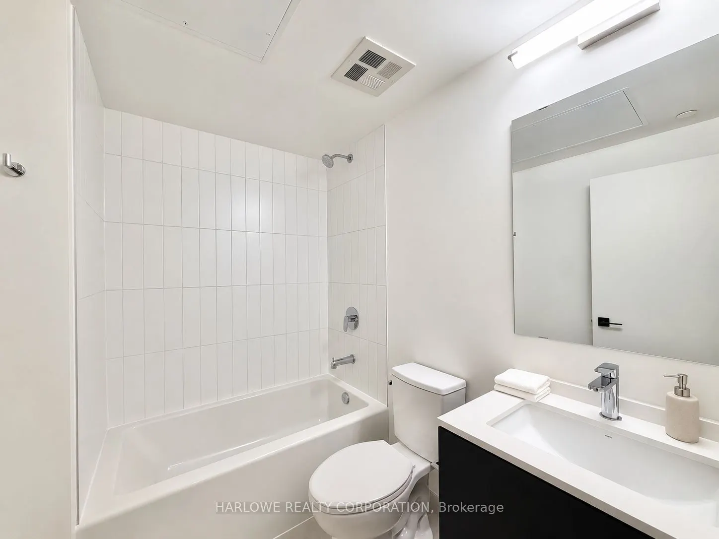 1 Vine Avenue #405